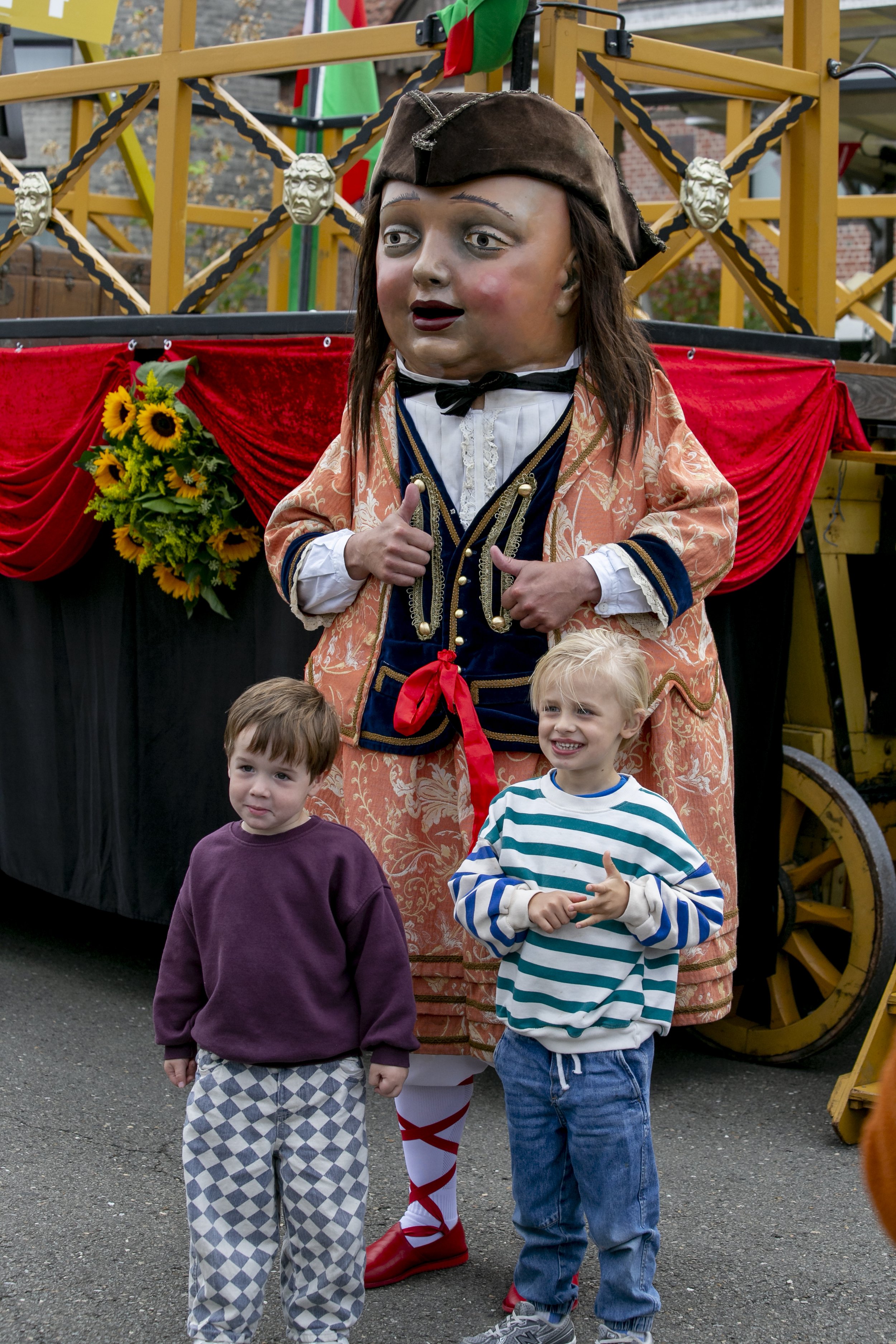 Reuzekesstoet-26_9_26-SiegeDehing20260926-_MG_4890.jpg