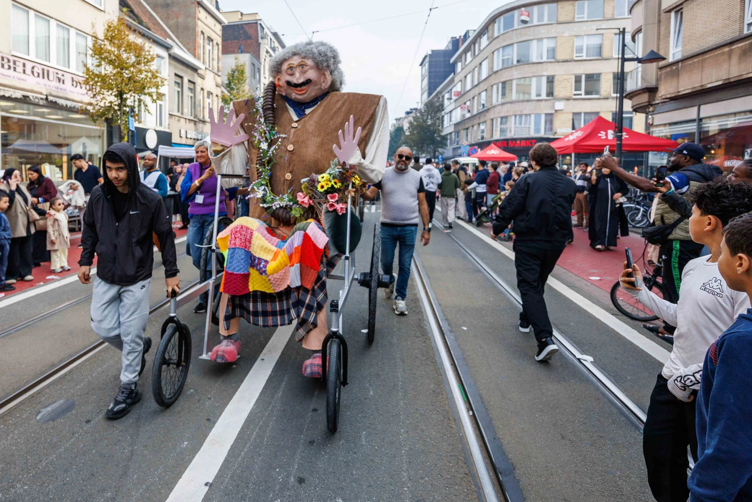 Reuzenstoet2026-60.jpg
