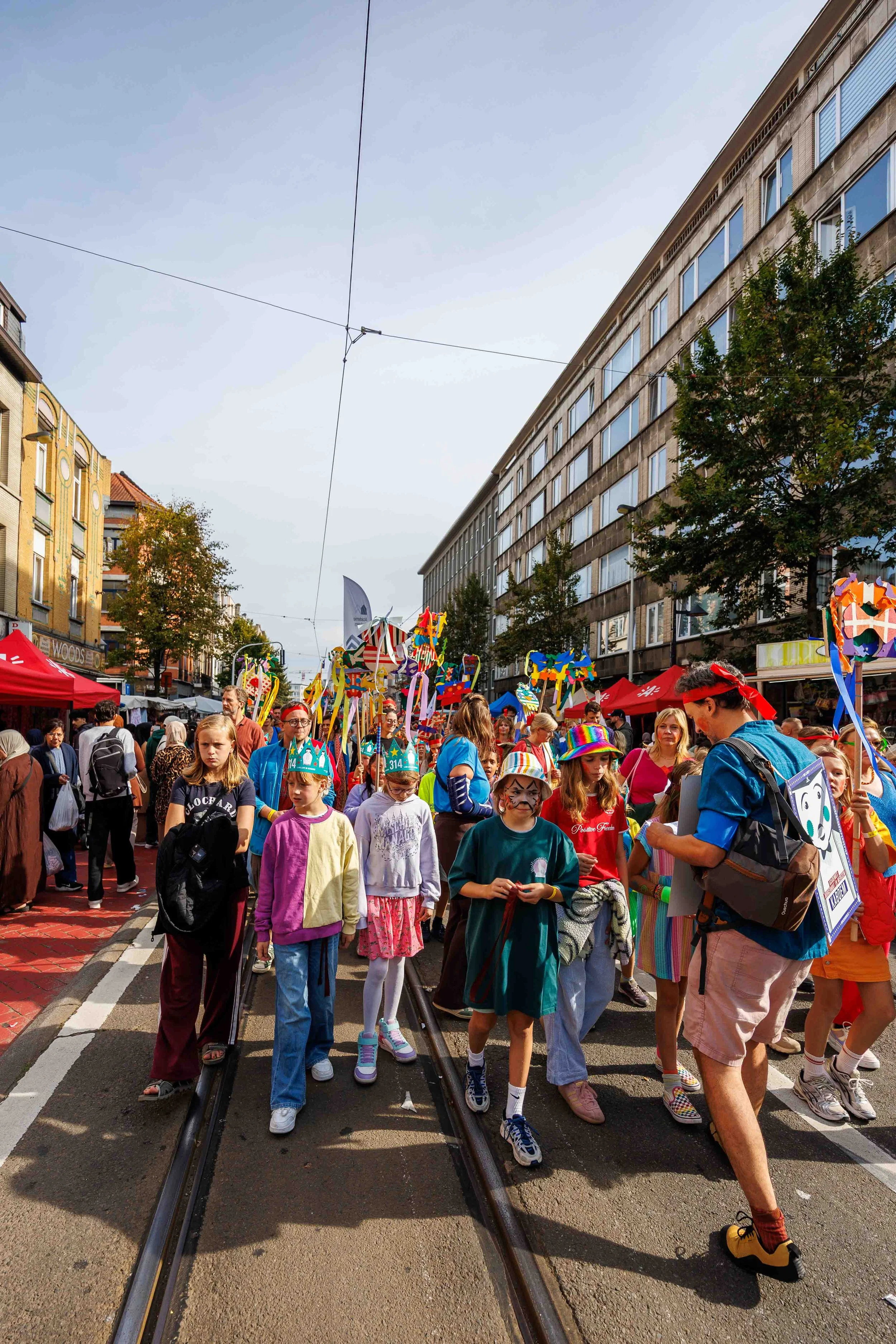 Reuzenstoet2026-79.jpg