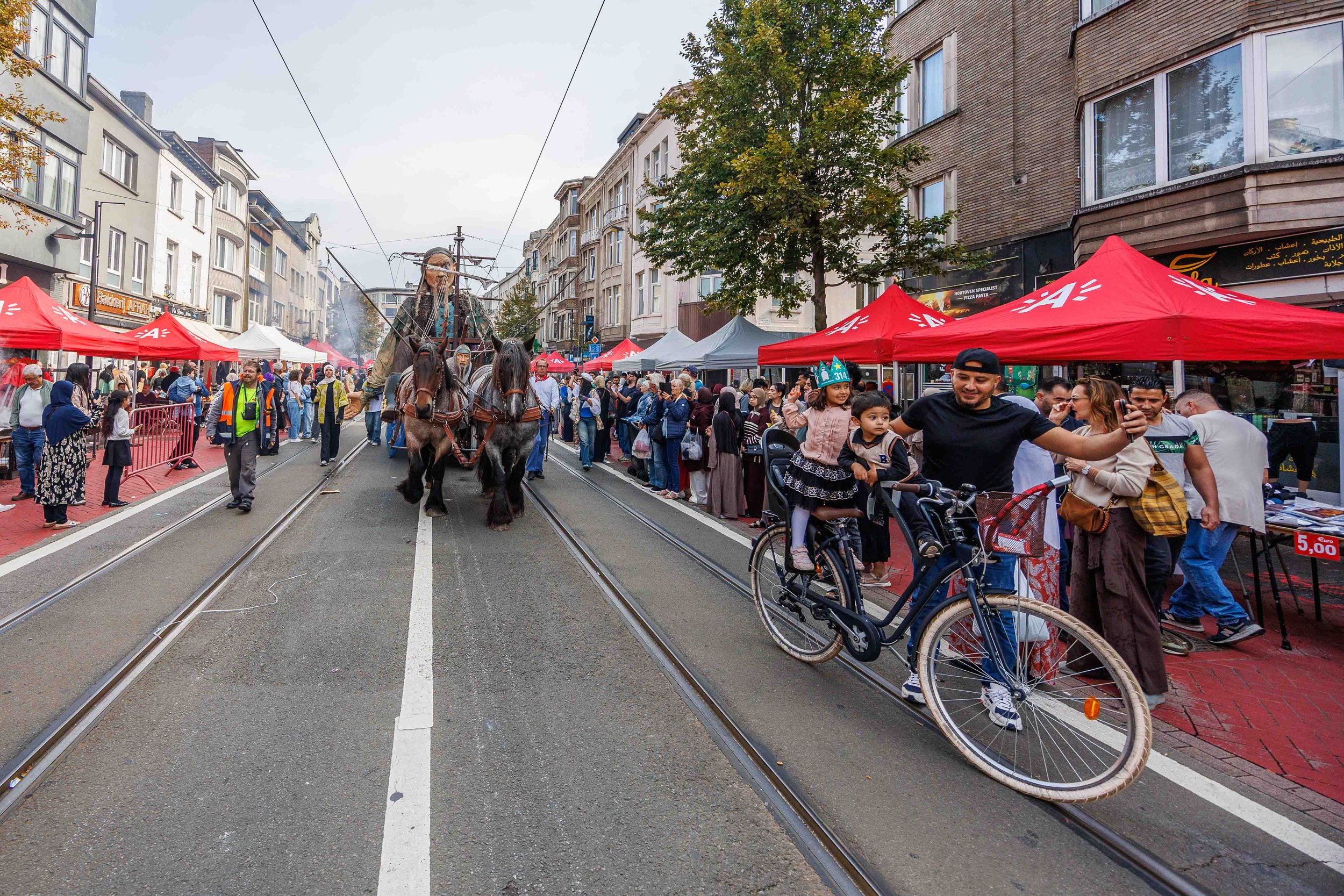 Reuzenstoet2026-53.jpg
