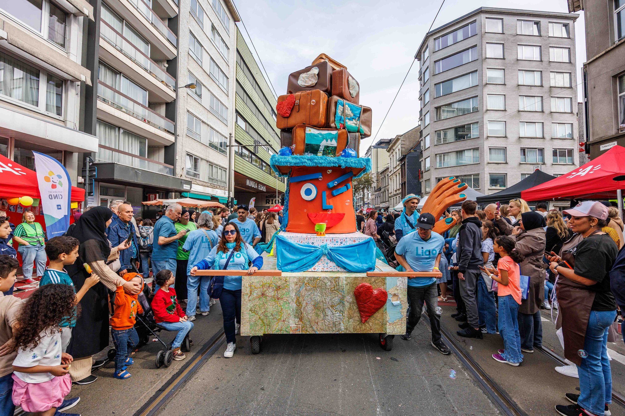 Reuzenstoet2026-124.jpg