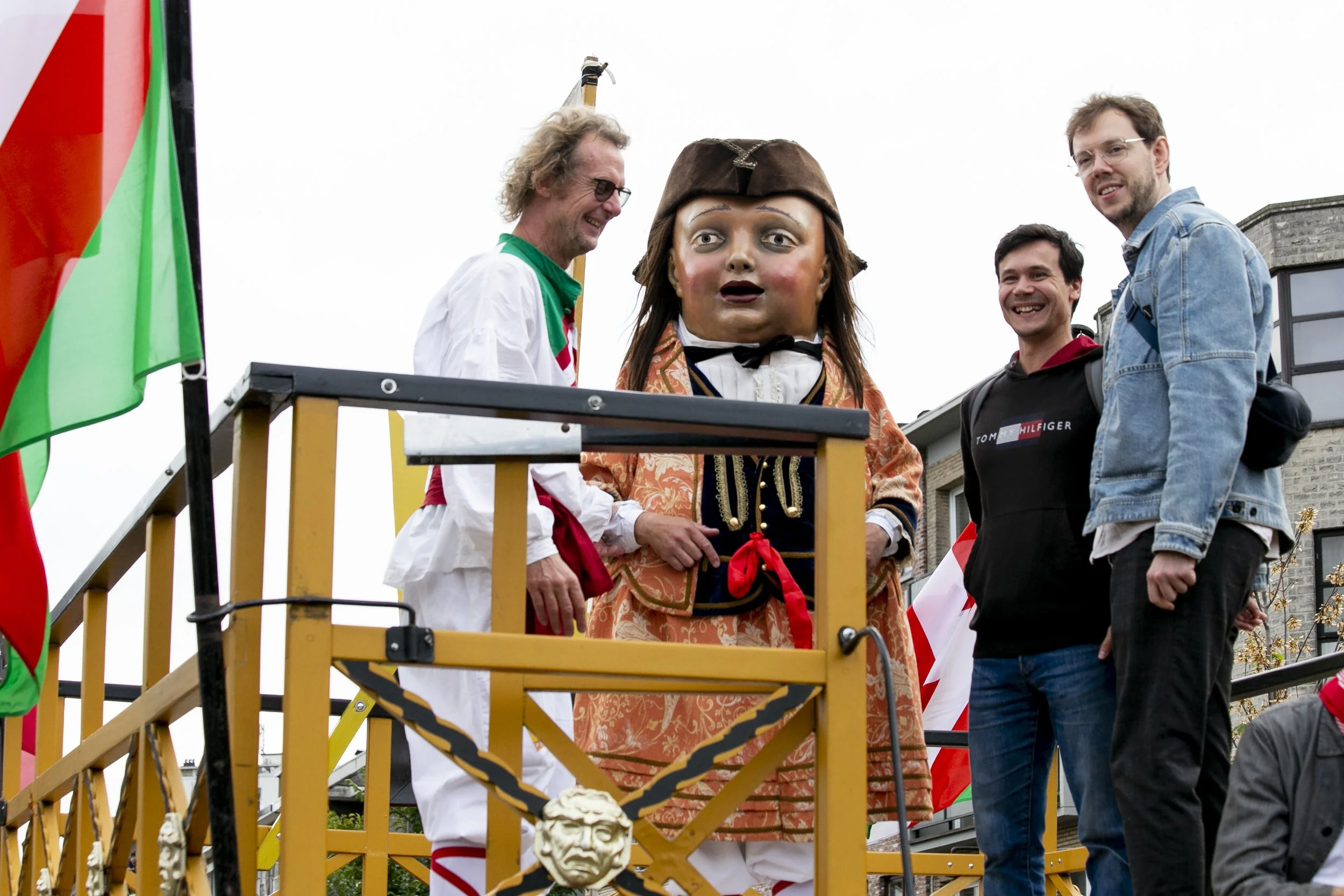 Reuzekesstoet-26_9_26-SiegeDehing20260926-_MG_4912.jpg