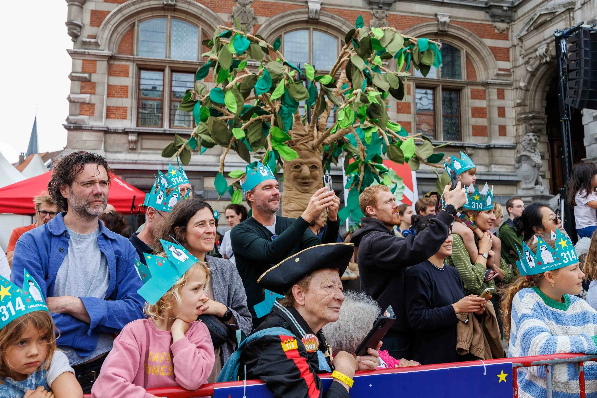 Reuzenstoet2026-150.jpg