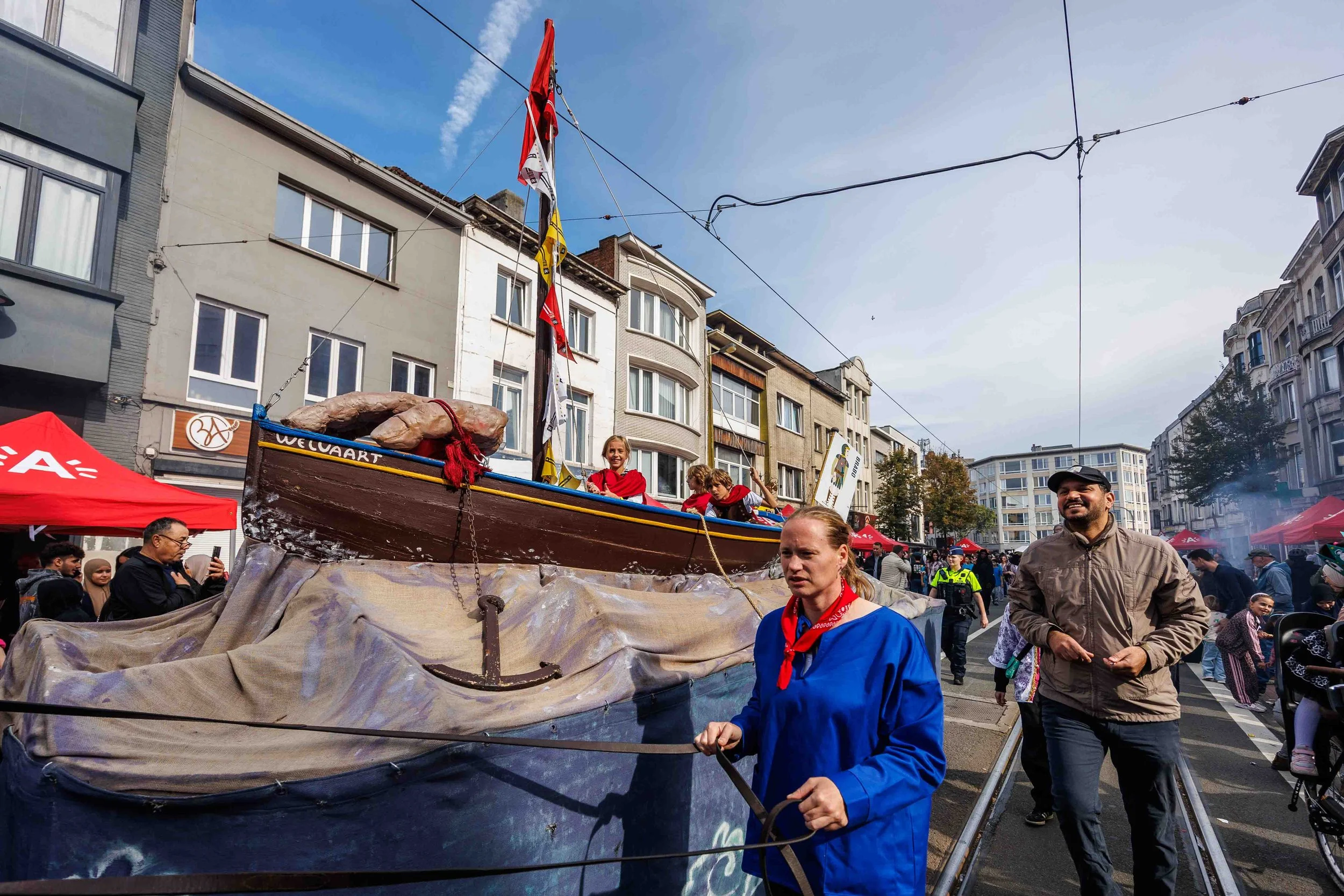 Reuzenstoet2026-50.jpg
