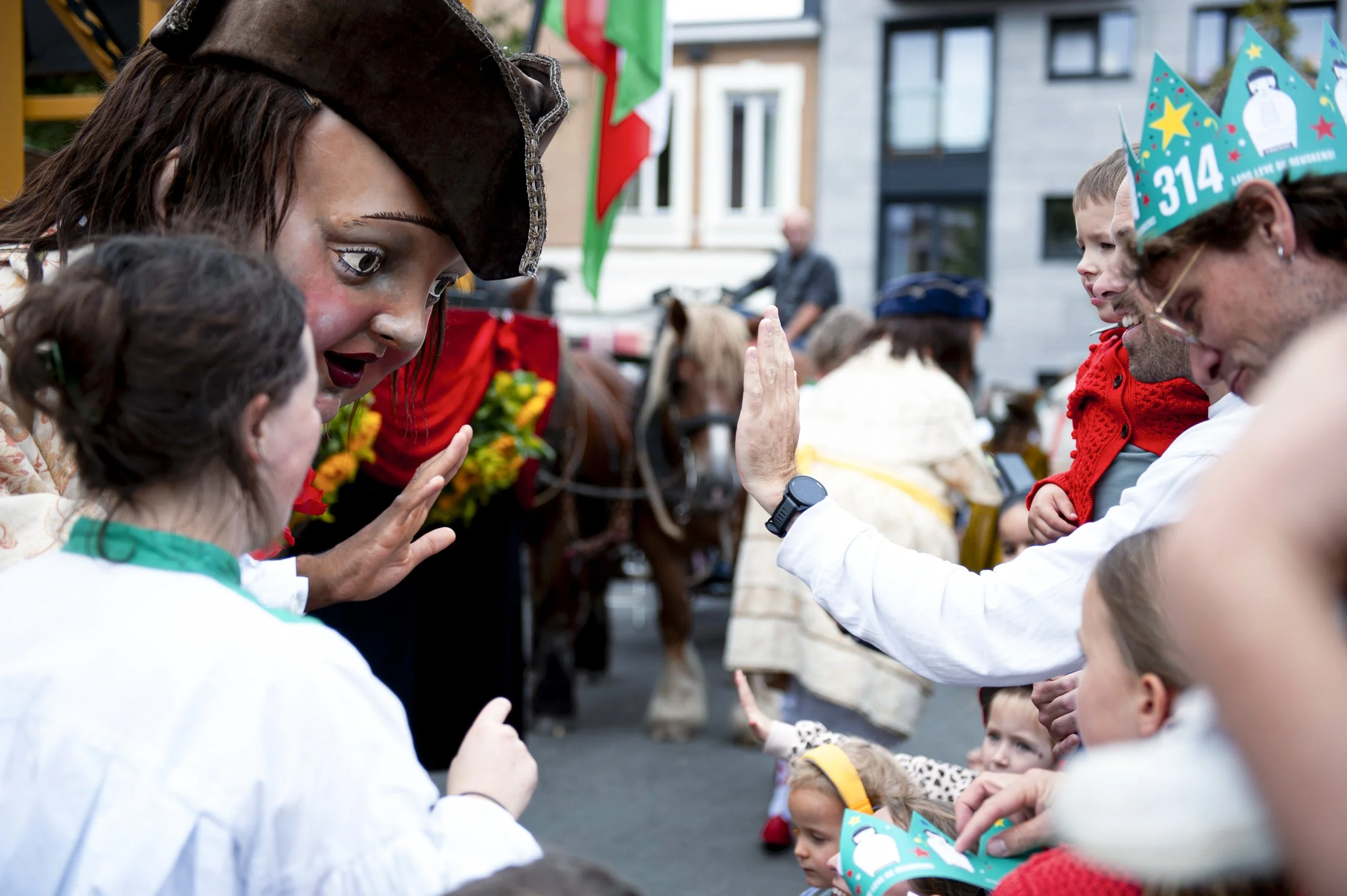 Reuzekesstoet 2026__DSC4713_Paulien Verlackt_183.jpg