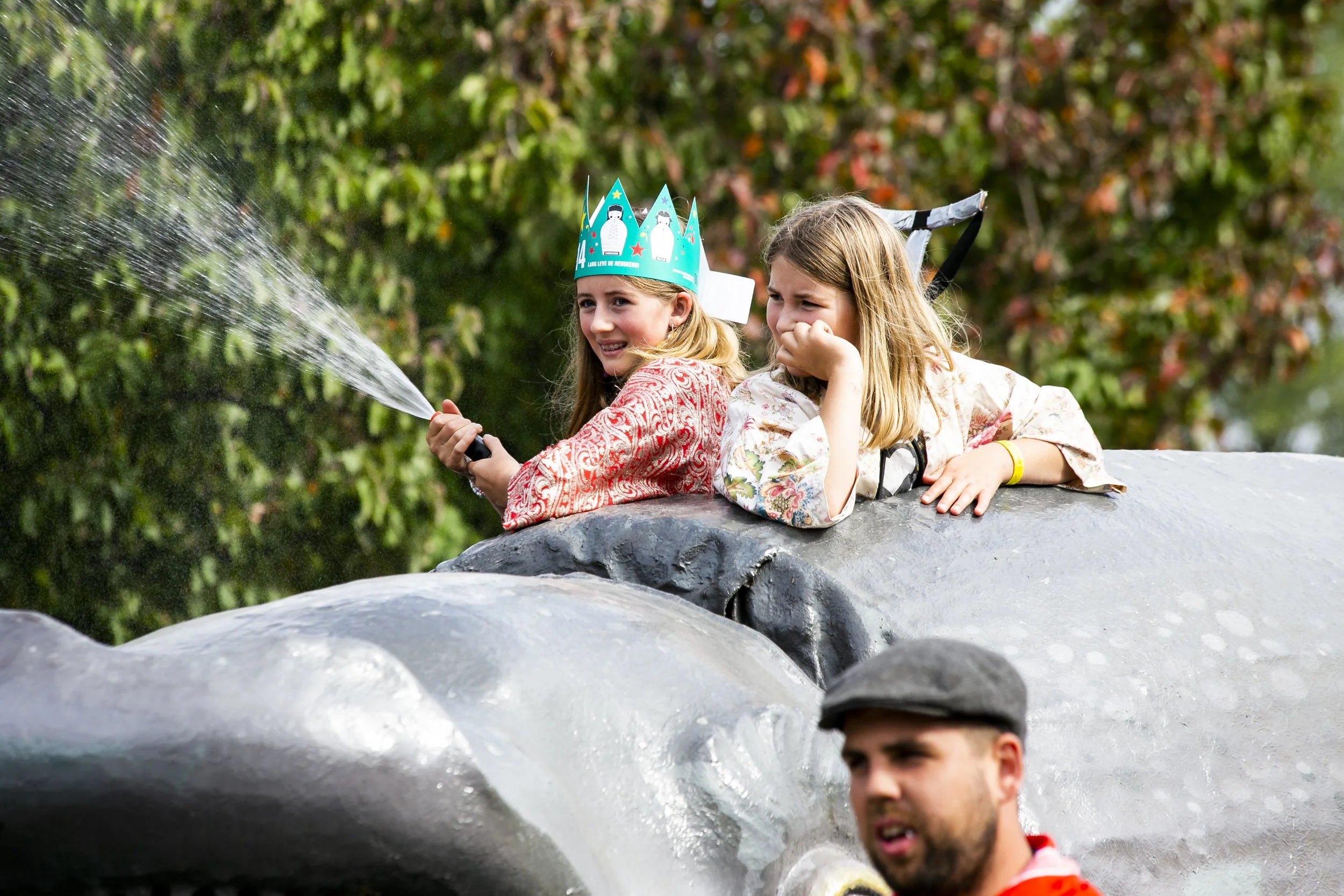 Reuzekesstoet-26_9_26-SiegeDehing20260926-_MG_5021.jpg