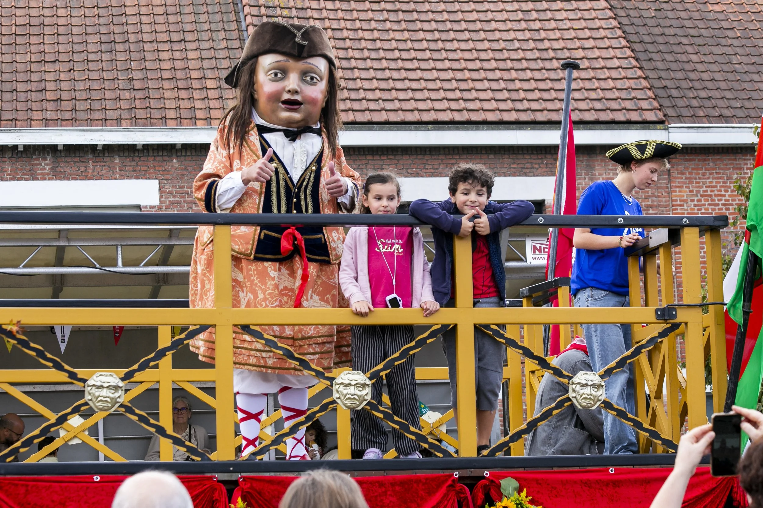 Reuzekesstoet-26_9_26-SiegeDehing20260926-_MG_4960.jpg