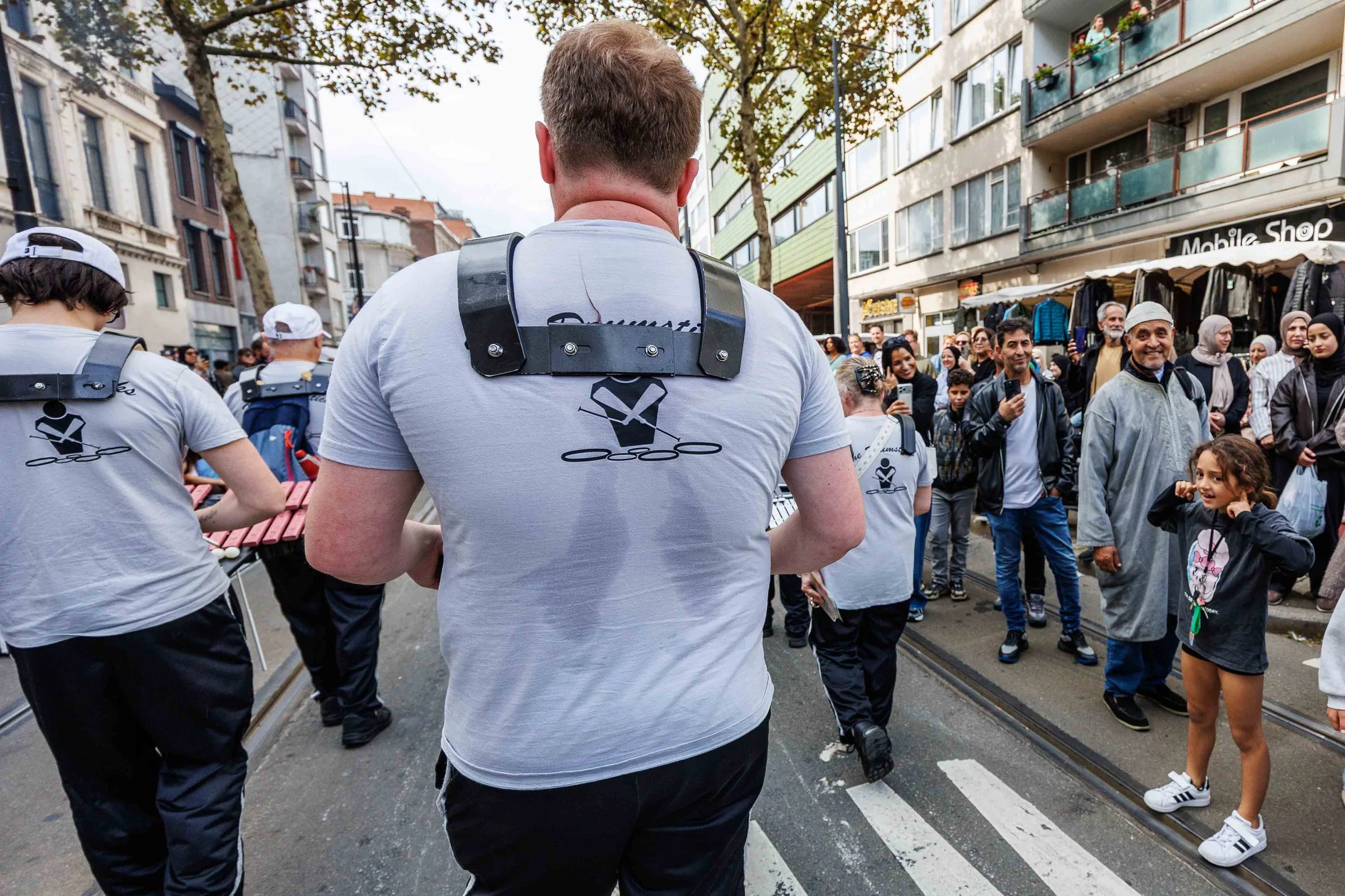 Reuzenstoet2026-100.jpg