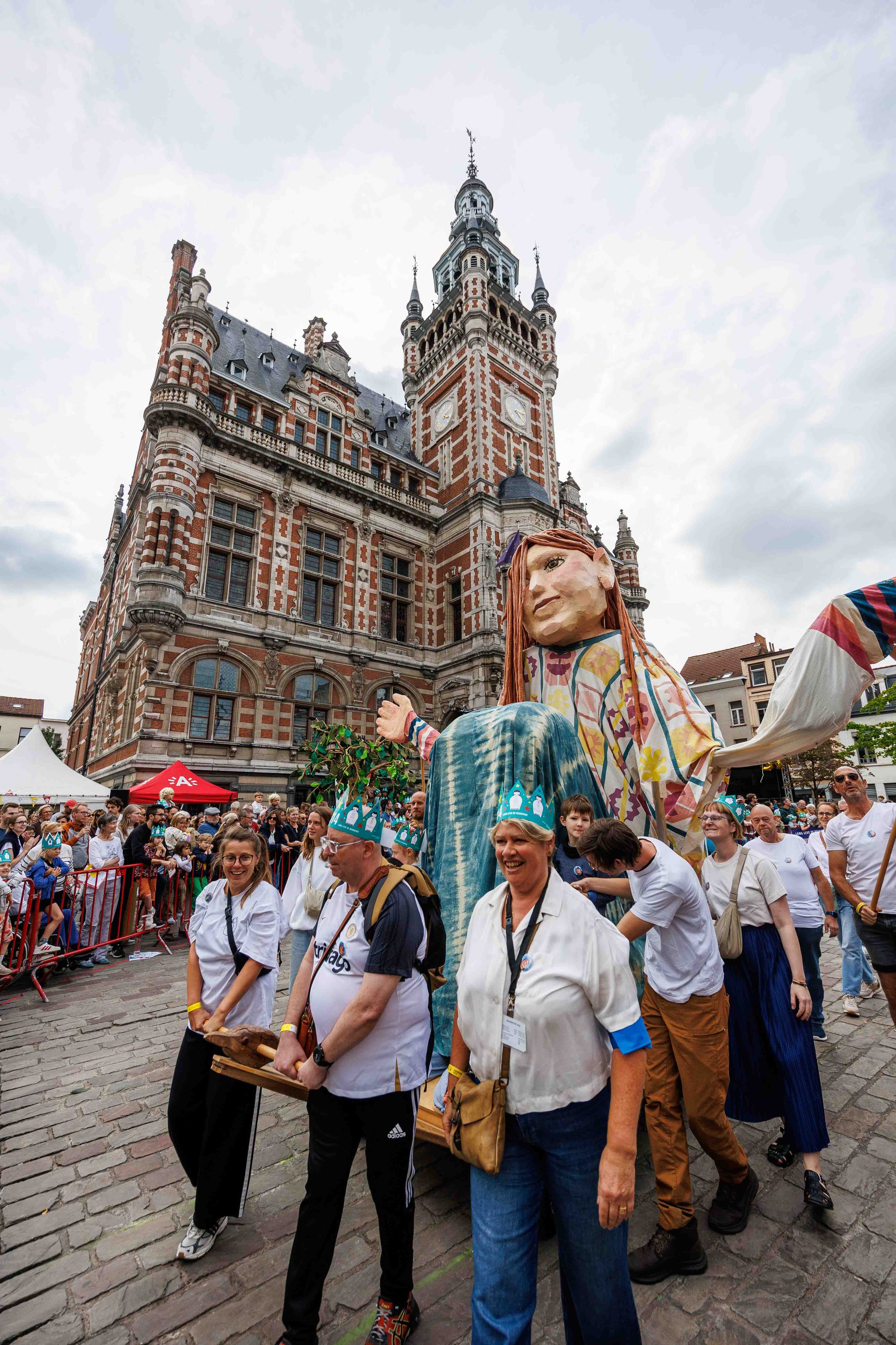 Reuzenstoet2026-159.jpg