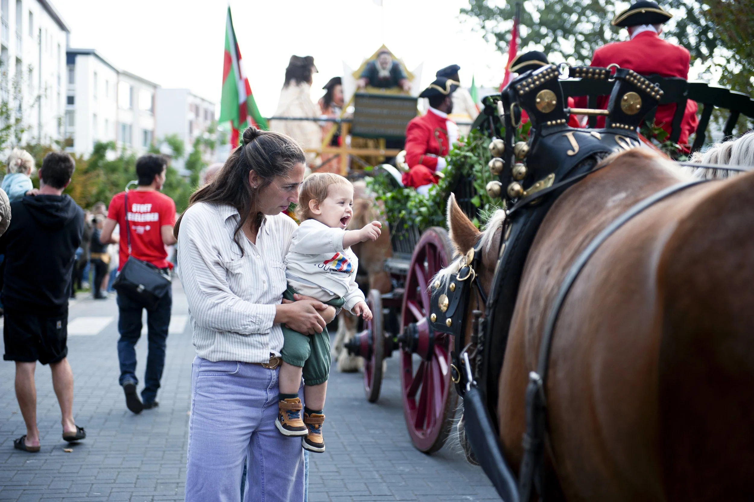 Reuzekesstoet 2026__DSC4501_Paulien Verlackt_75.jpg