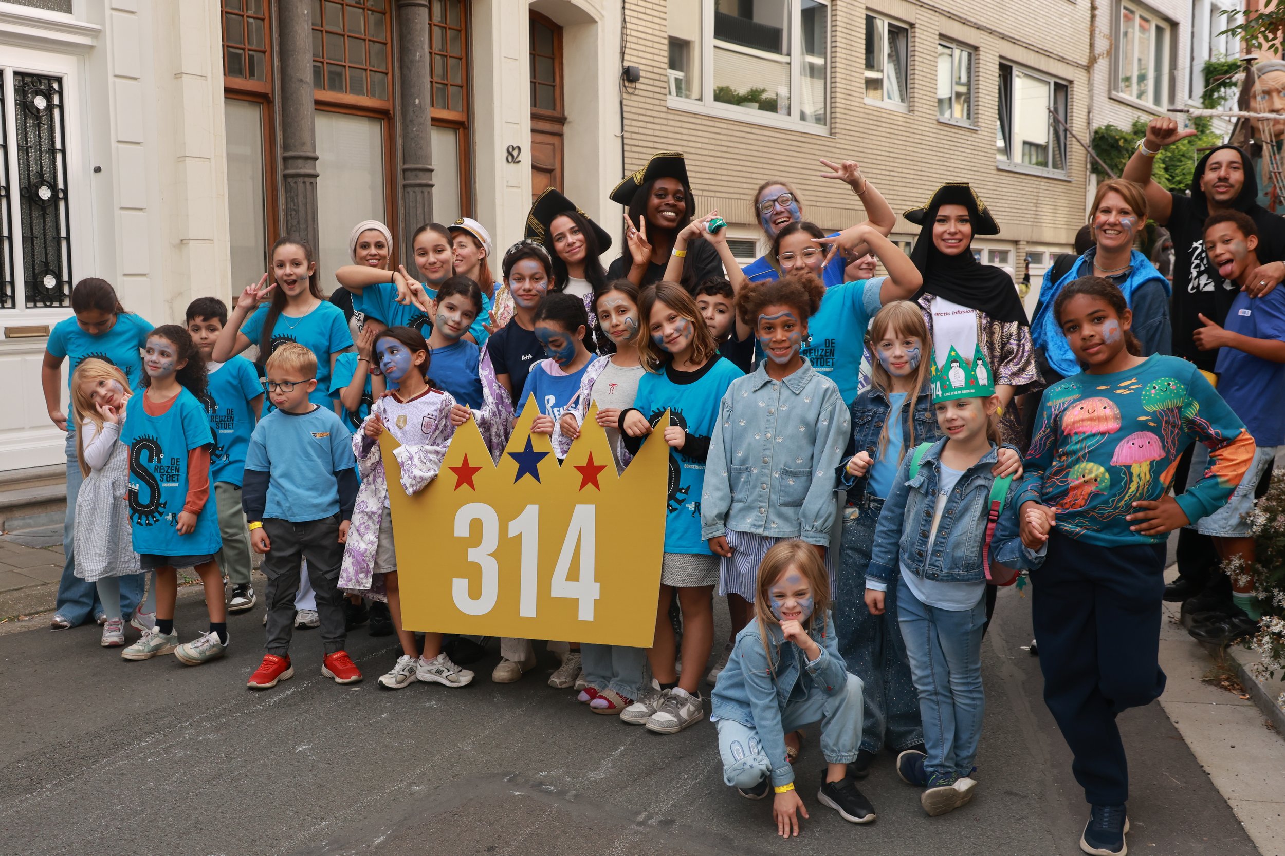 Zee van Kaperkinderen.jpg