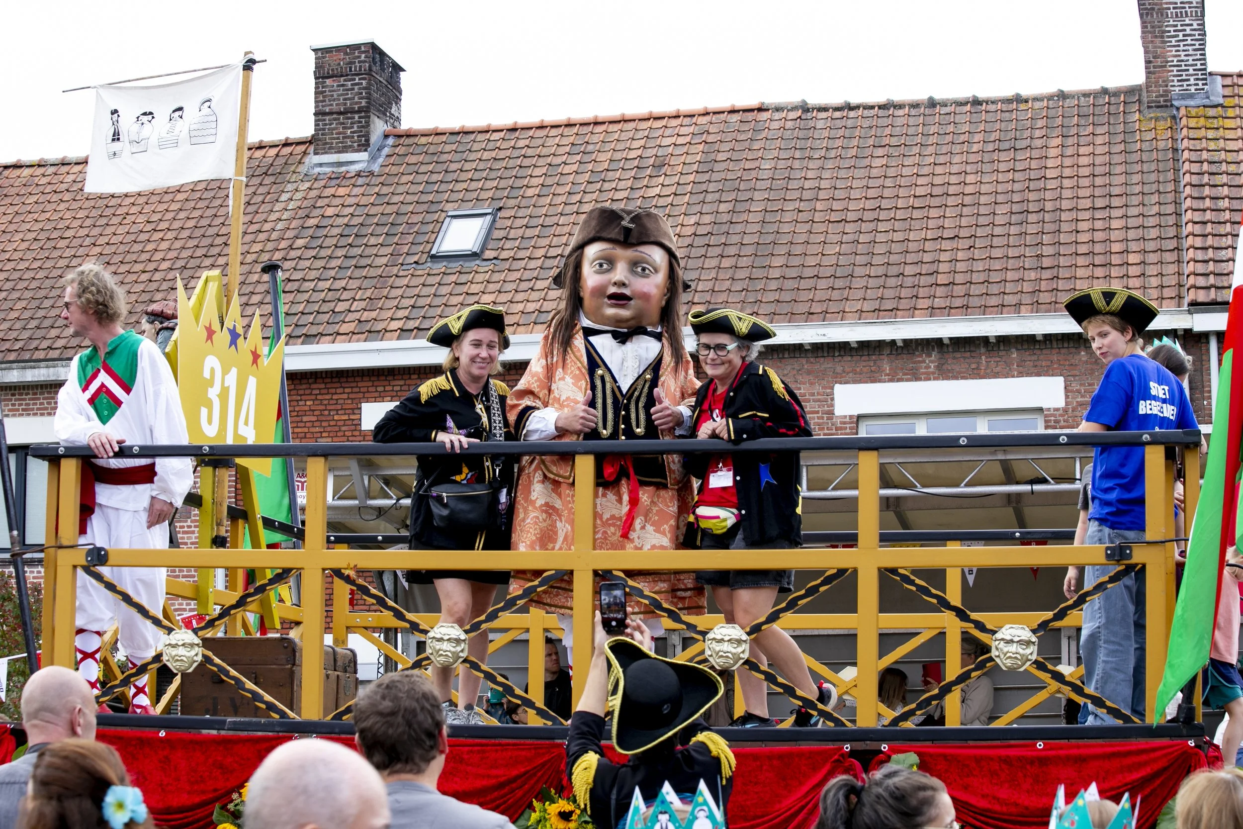 Reuzekesstoet-26_9_26-SiegeDehing20260926-_MG_4993.jpg