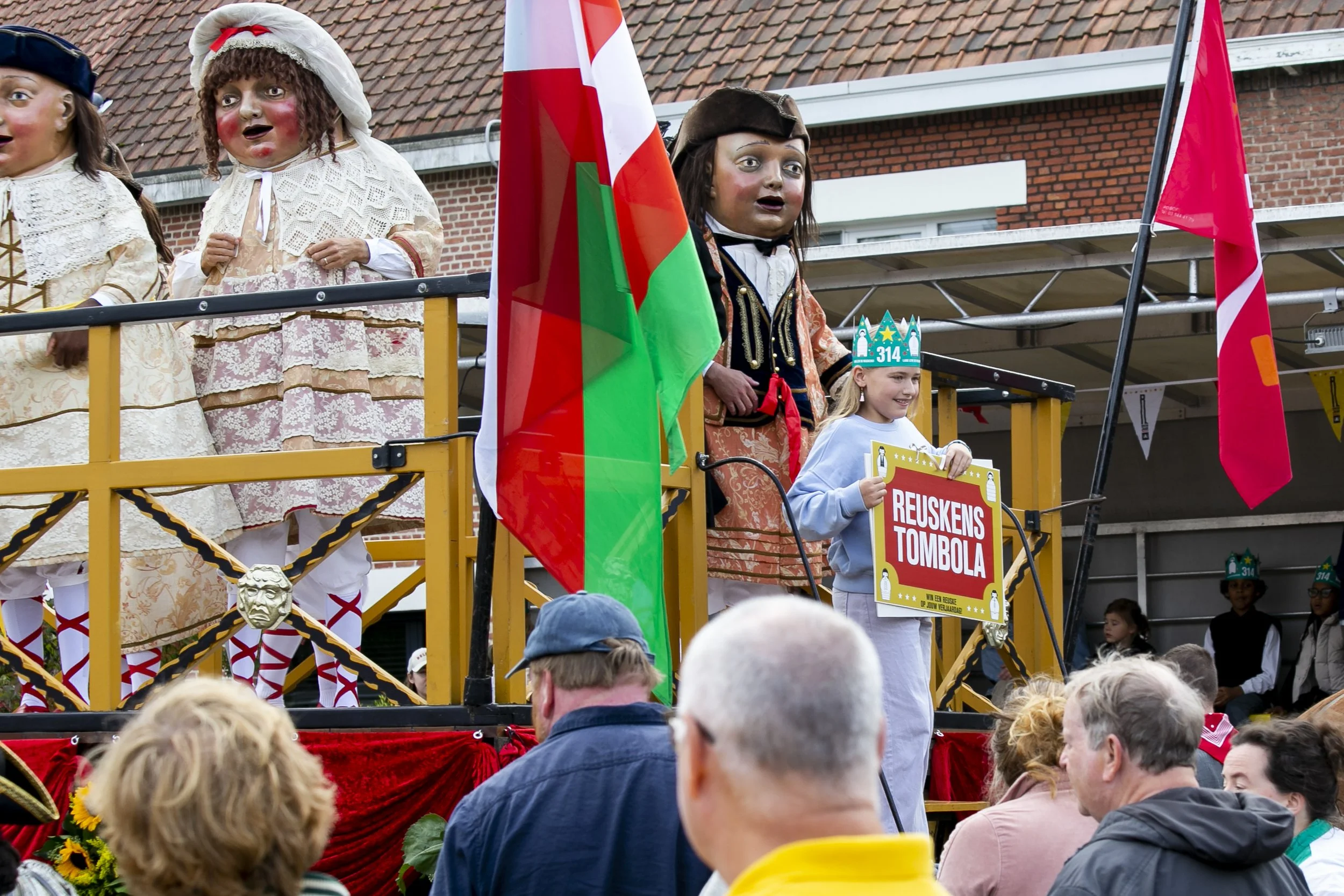 Reuzekesstoet-26_9_26-SiegeDehing20260926-_MG_5010.jpg