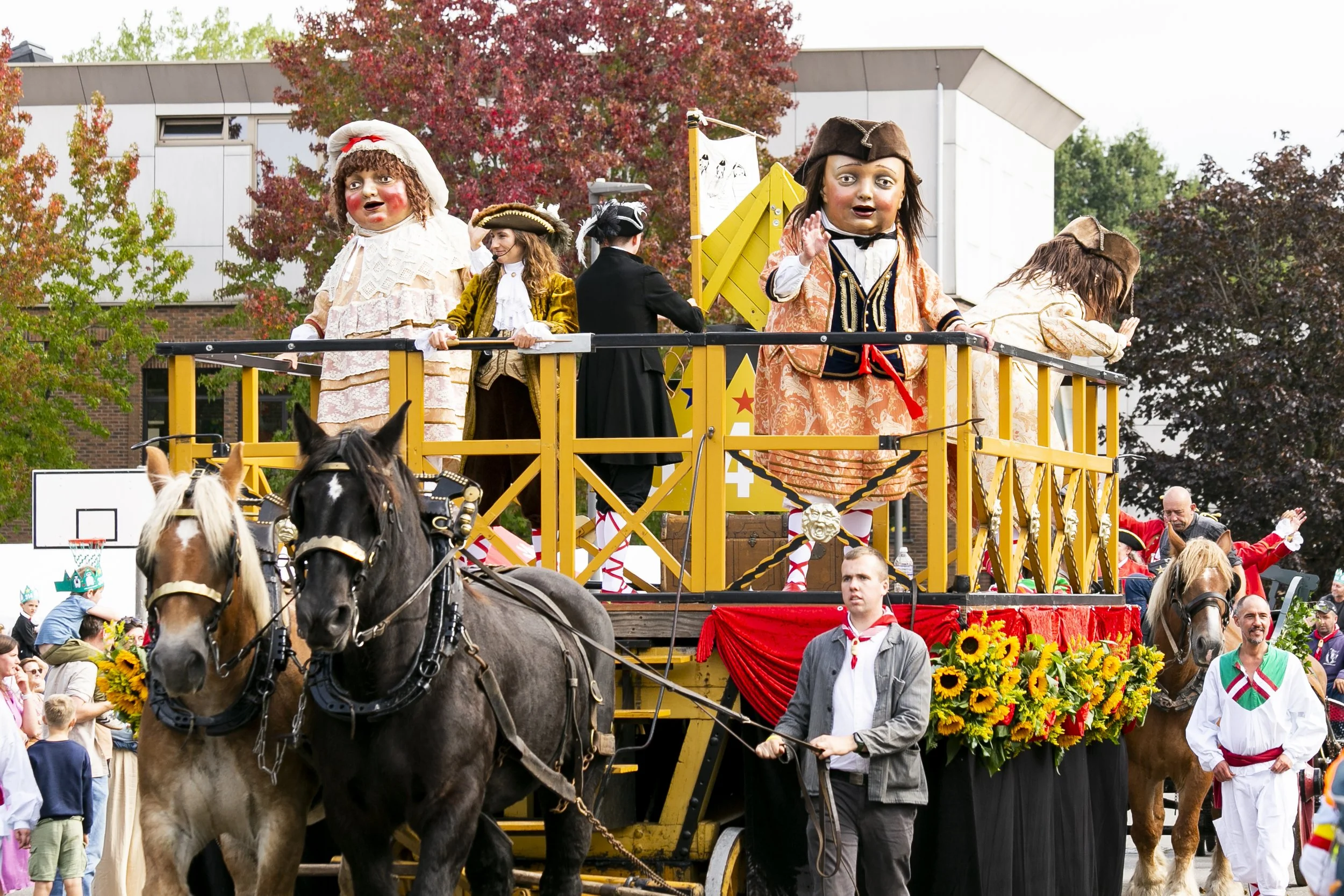 Reuzekesstoet-26_9_26-SiegeDehing20260926-_MG_5011.jpg