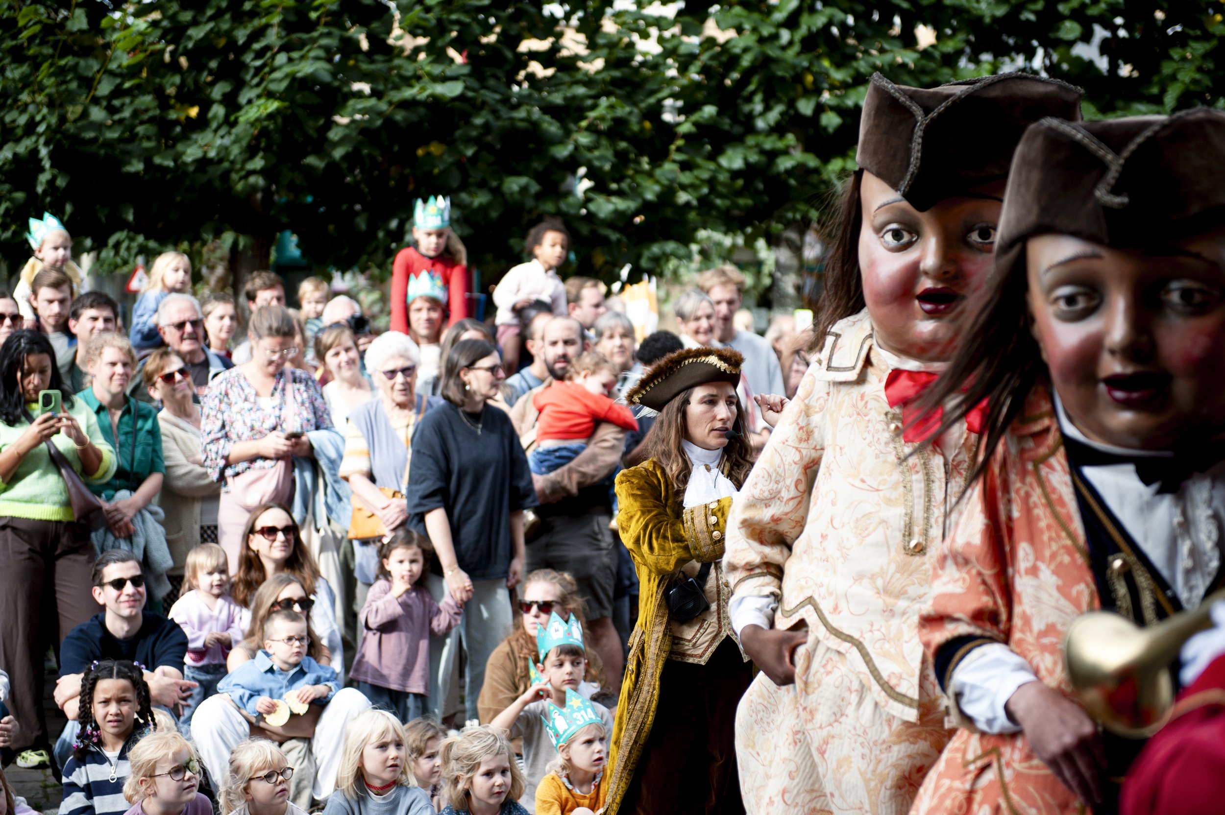 Reuzekesstoet 2026__DSC4595_Paulien Verlackt_127.jpg