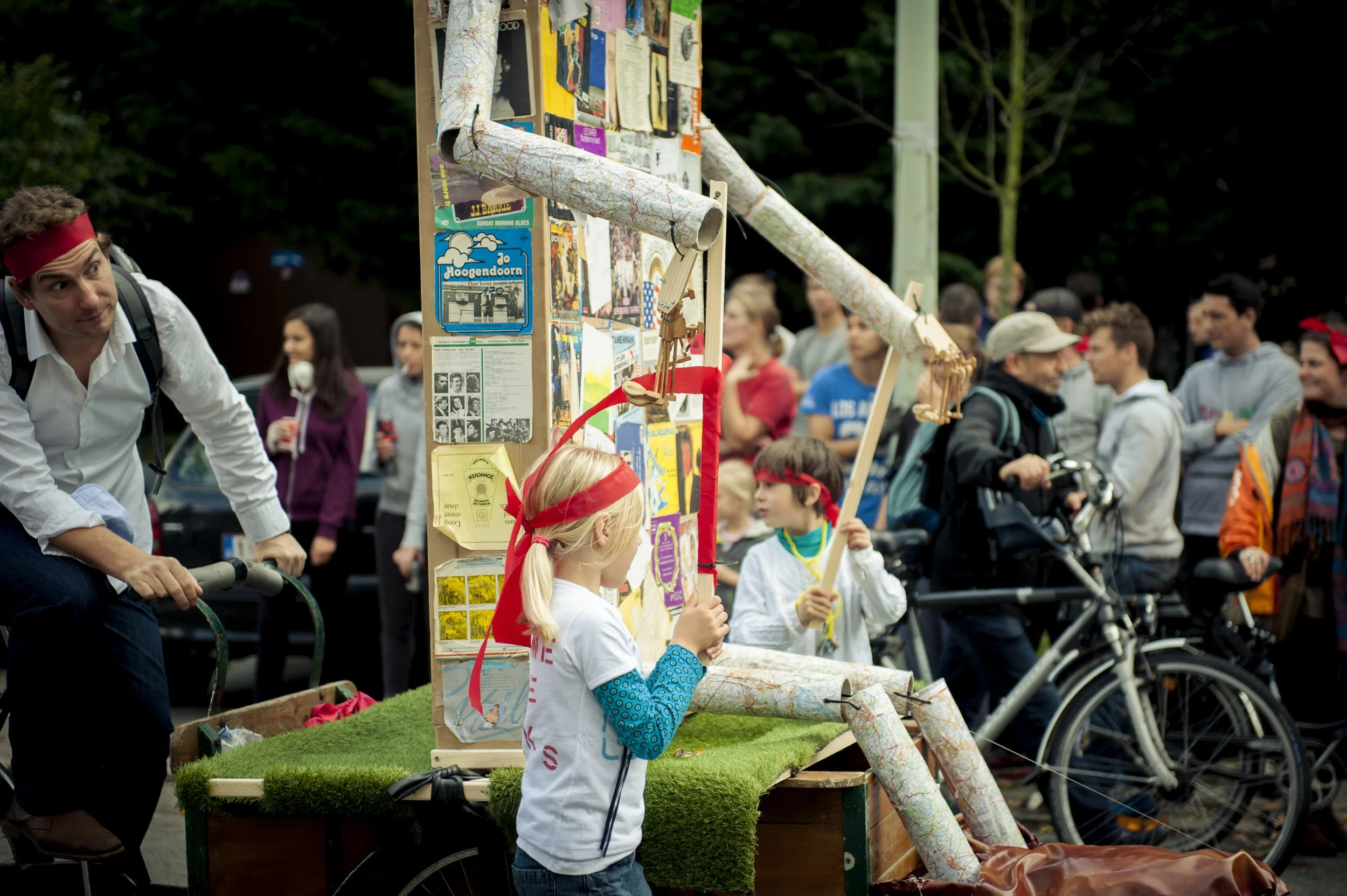 Reuzenstoet 2015_DSC0515_Paulien Verlackt_180.jpg