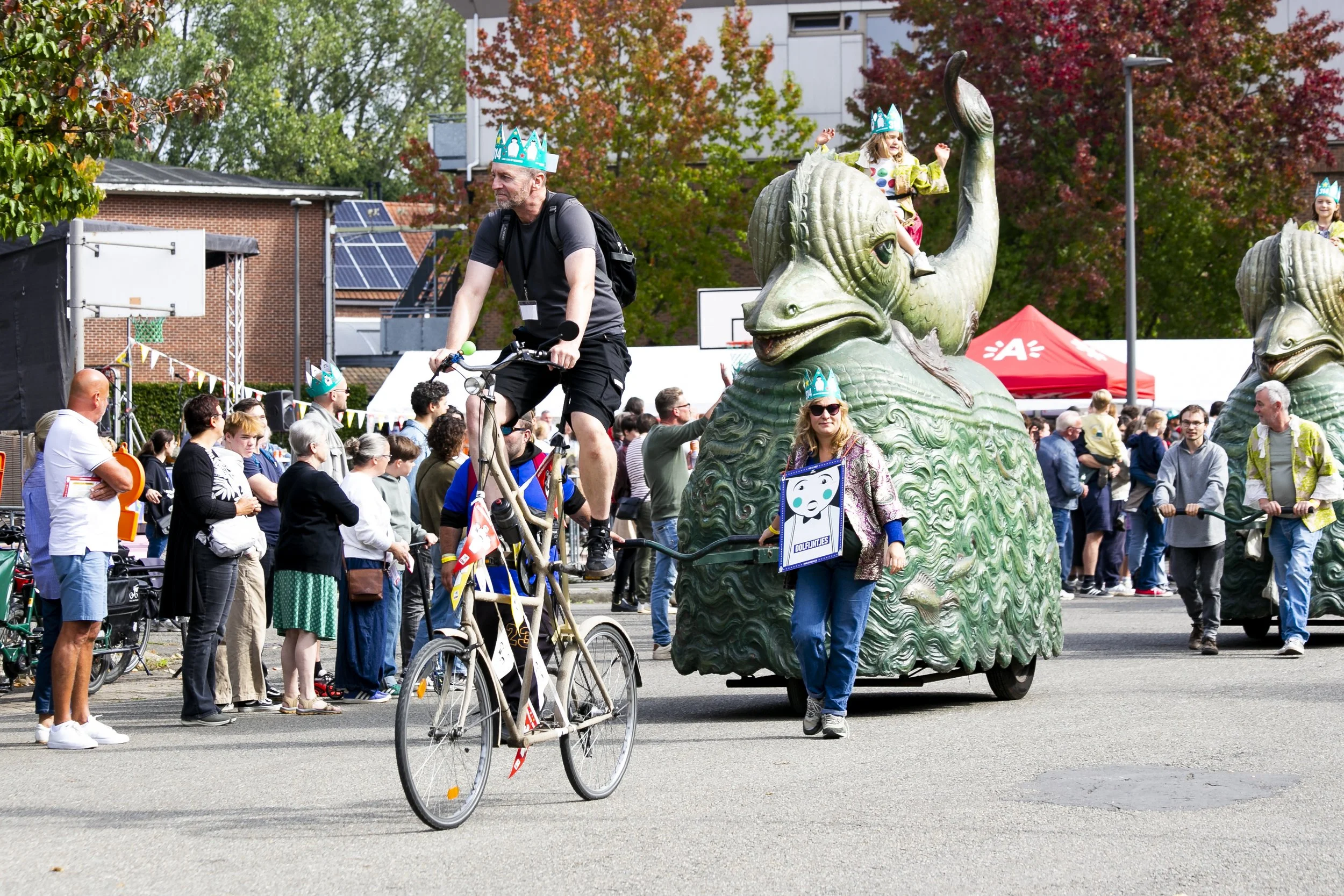Reuzekesstoet-26_9_26-SiegeDehing20260926-_MG_5018.jpg