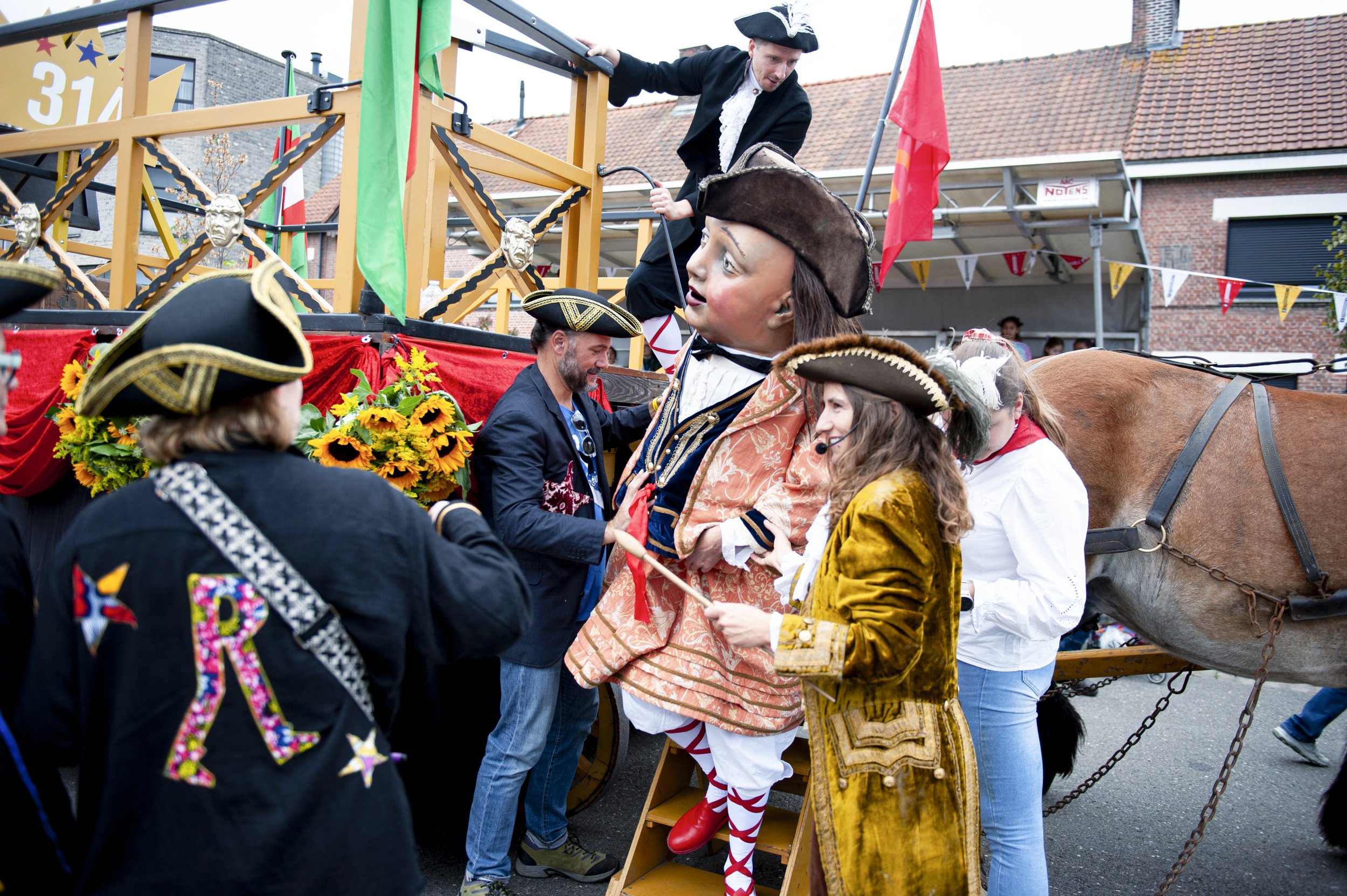 Reuzekesstoet 2026__DSC4835_Paulien Verlackt_235.jpg