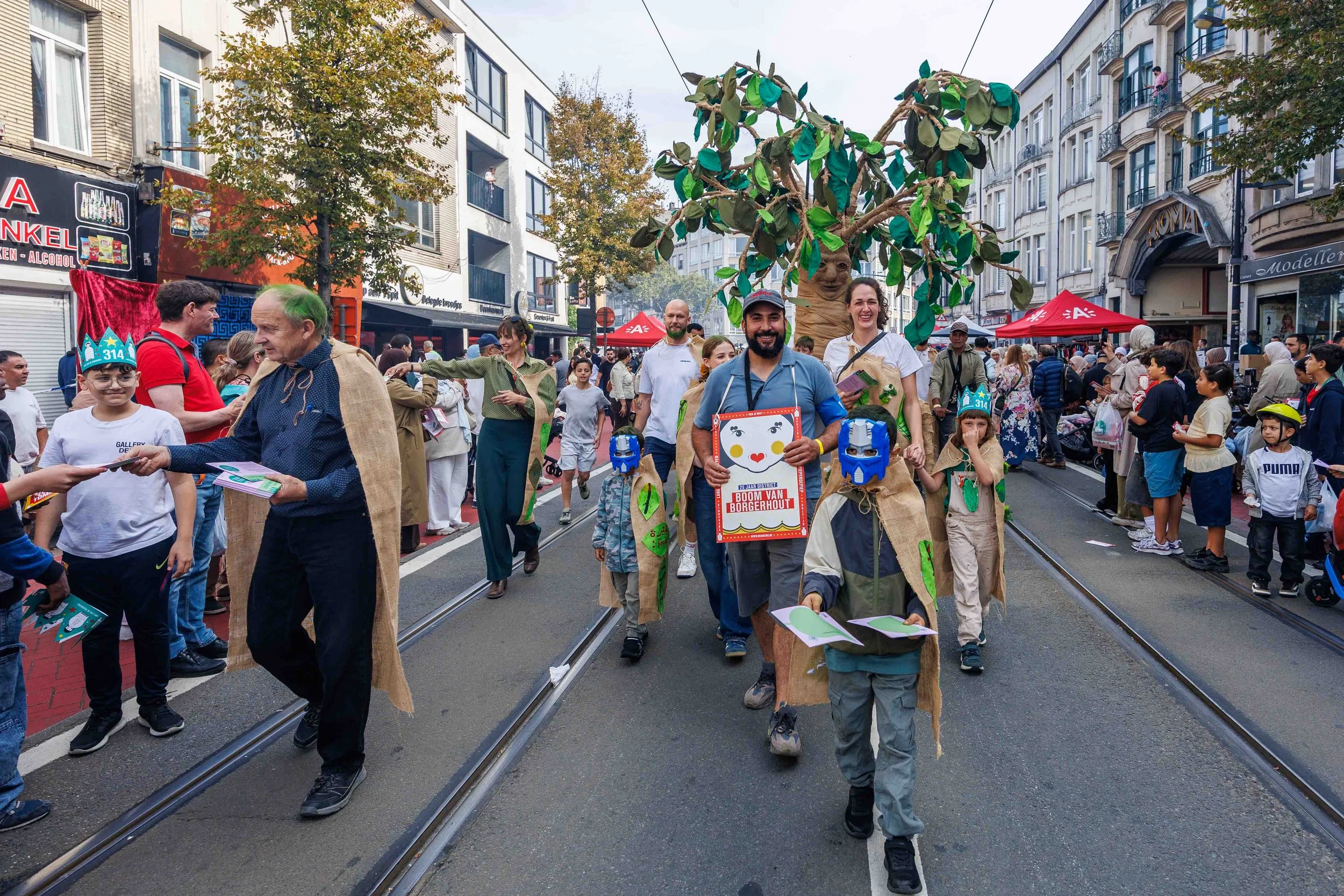Reuzenstoet2026-44.jpg