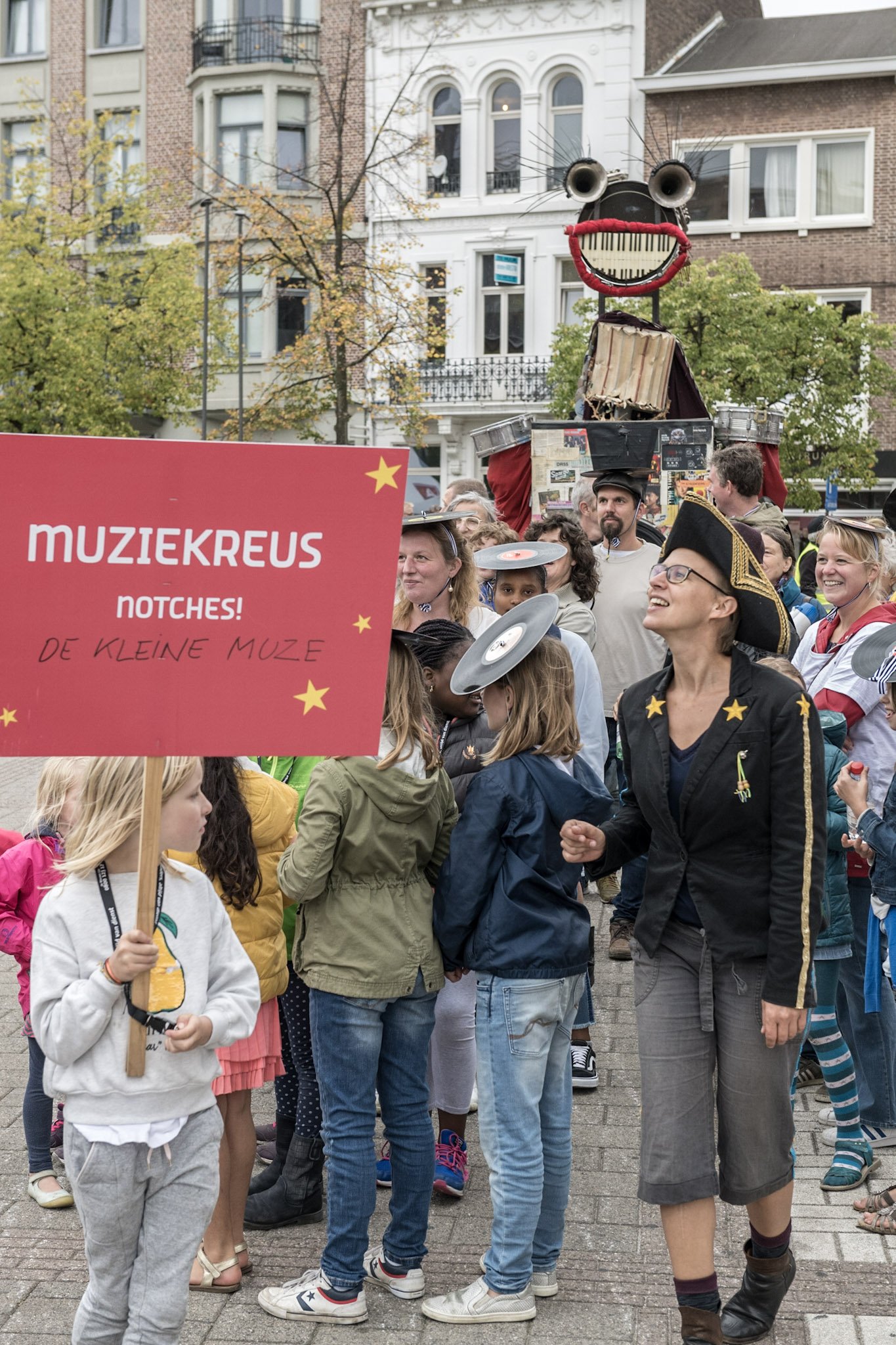 muziekreus notches de kleine muze stoet 2018.jpg