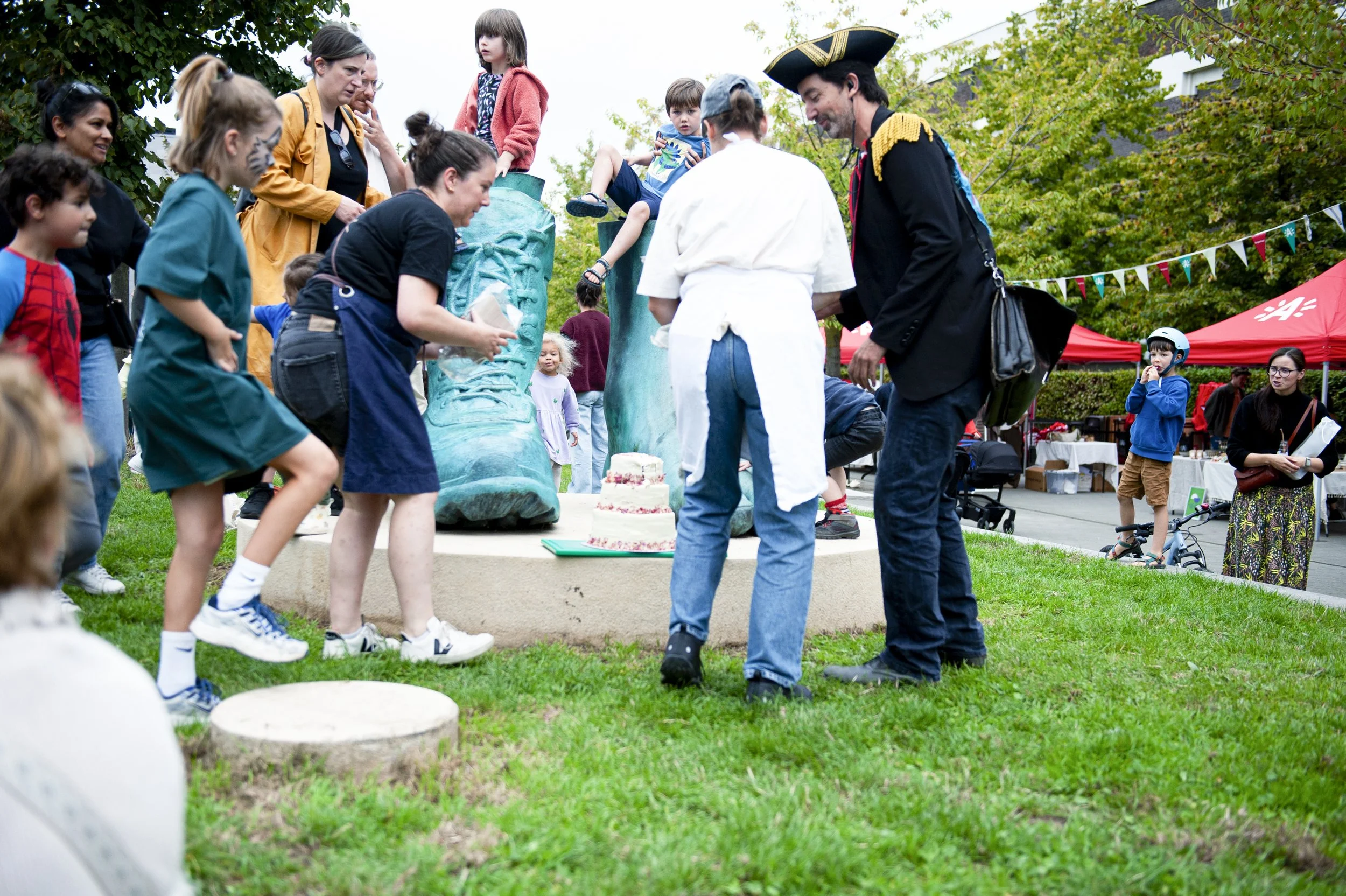 Reuzekesstoet 2026__DSC4789_Paulien Verlackt_214.jpg