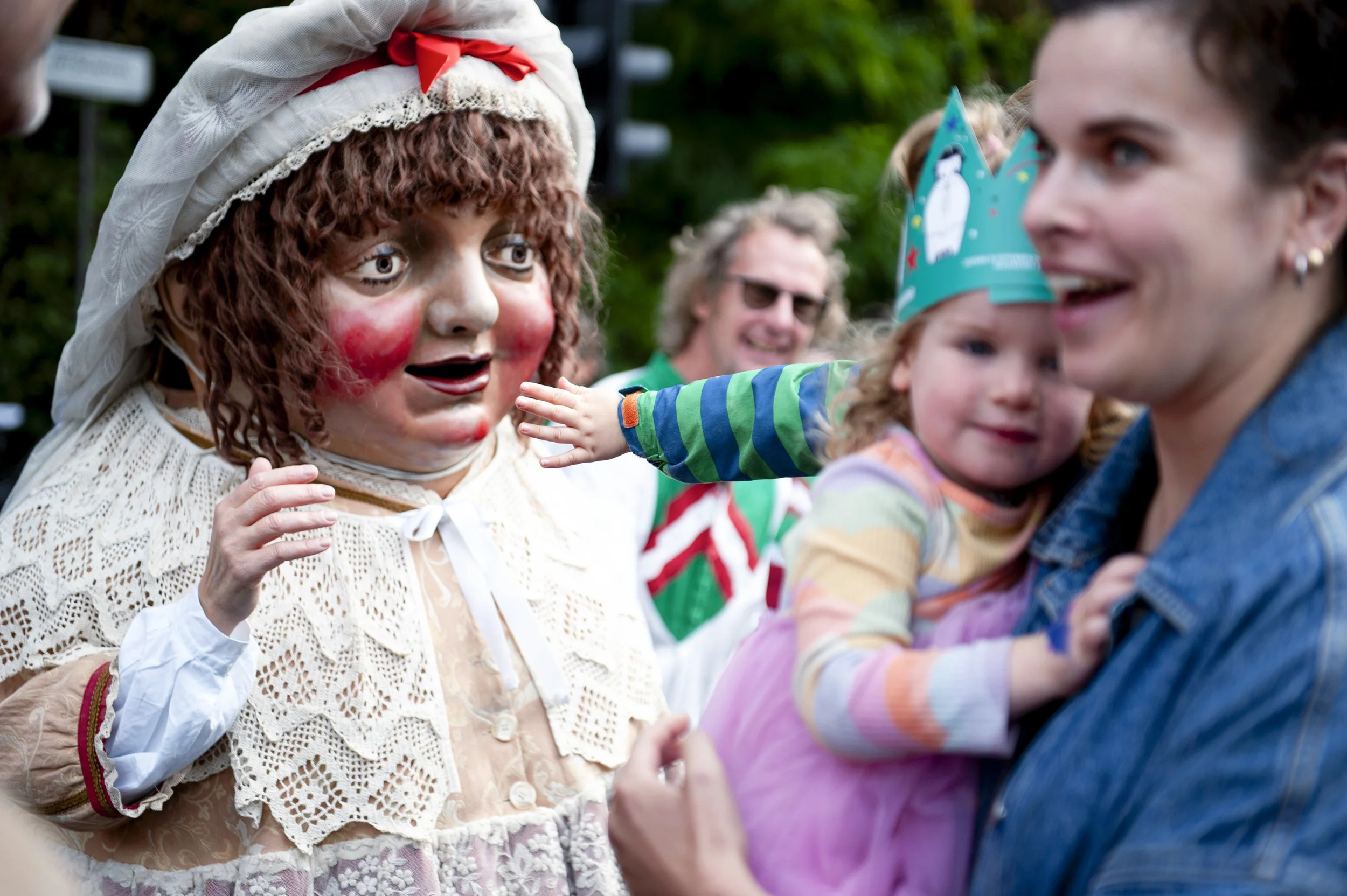 Reuzekesstoet 2026__DSC4639_Paulien Verlackt_143.jpg
