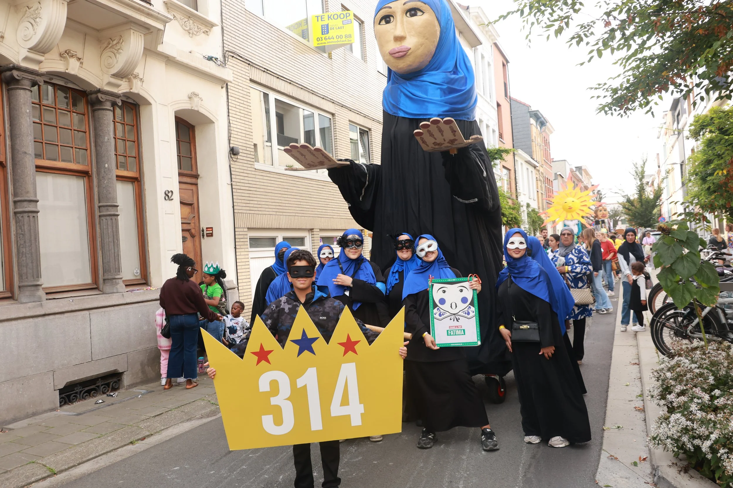 Fatima.jpg