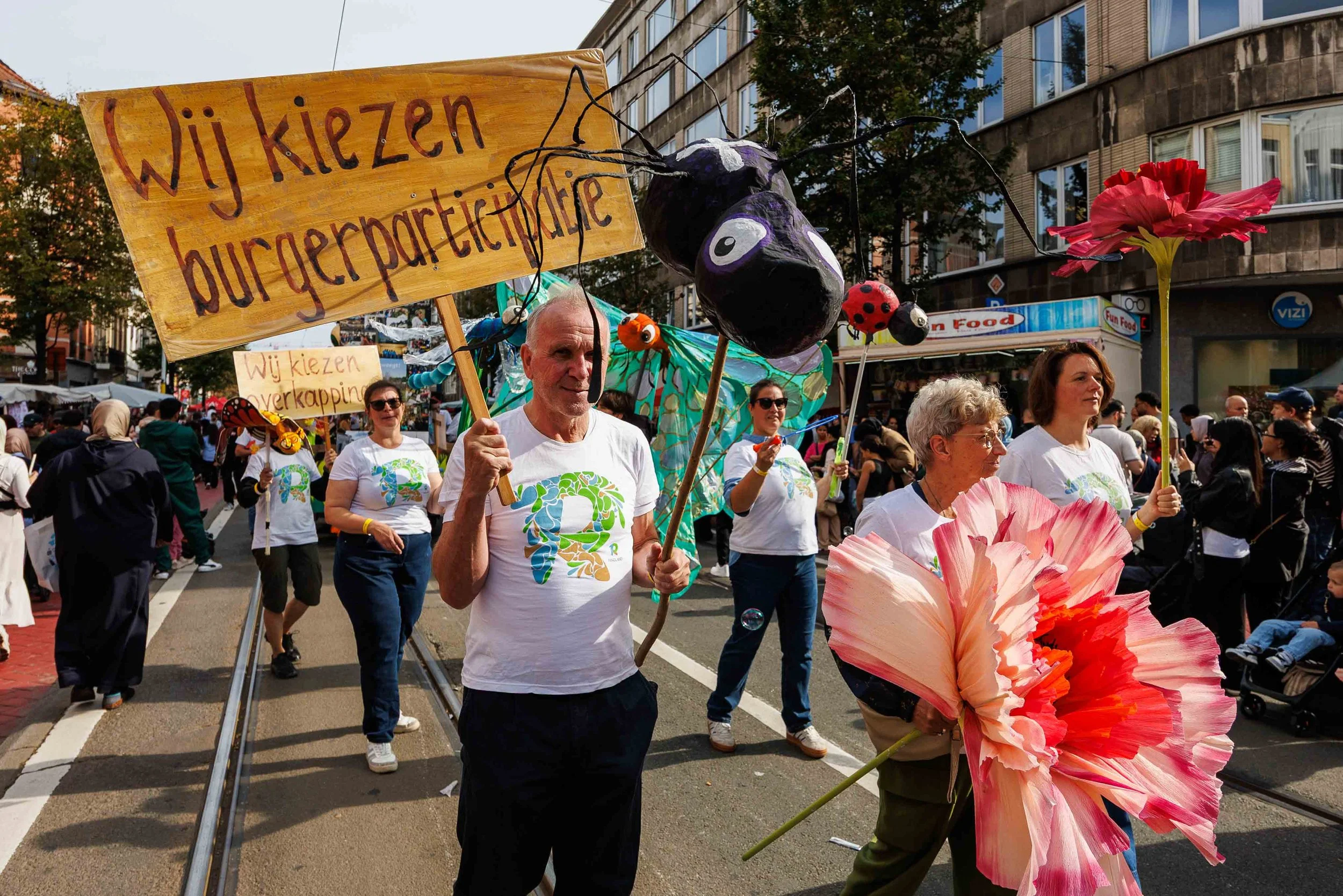 Reuzenstoet2026-83.jpg