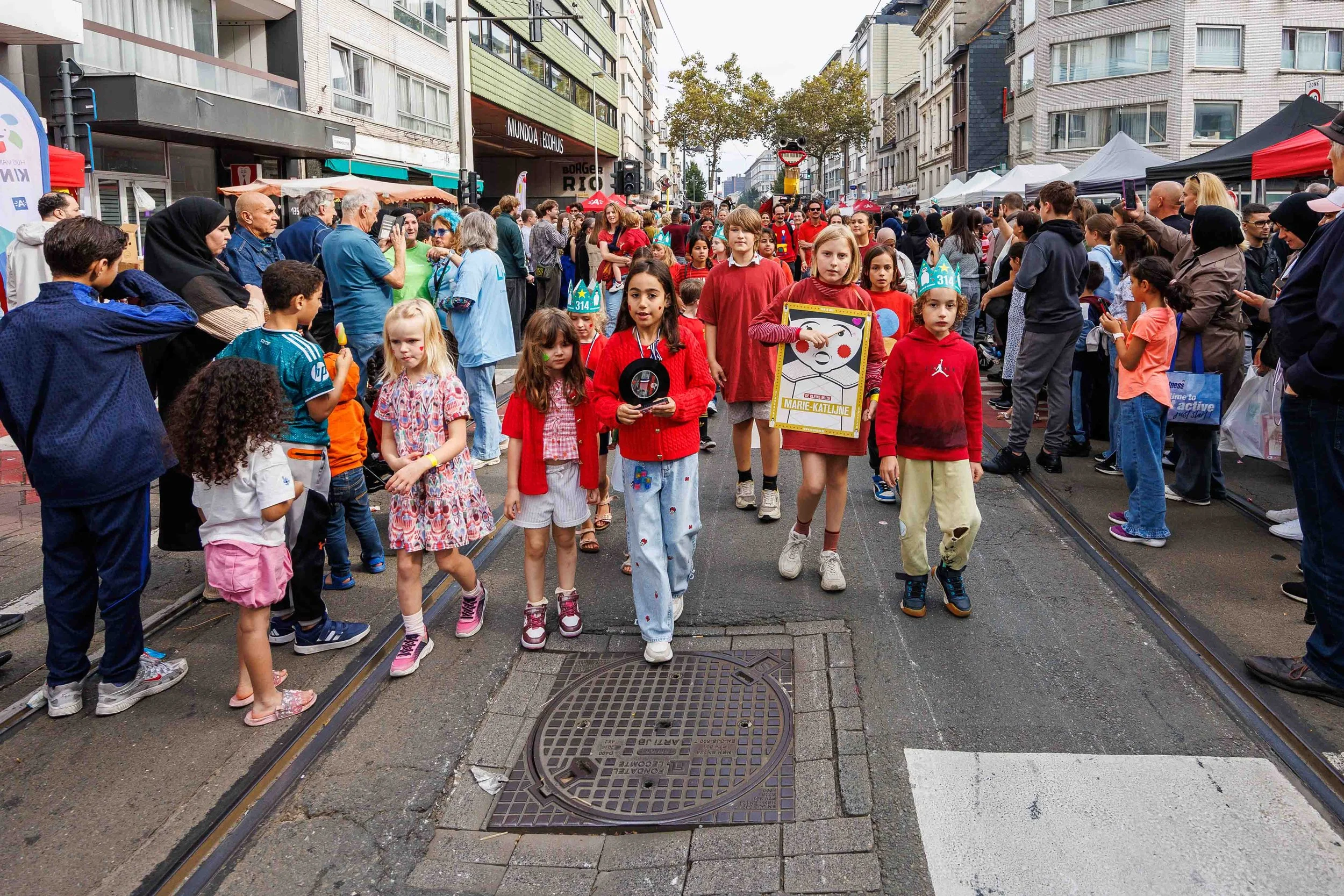 Reuzenstoet2026-125.jpg