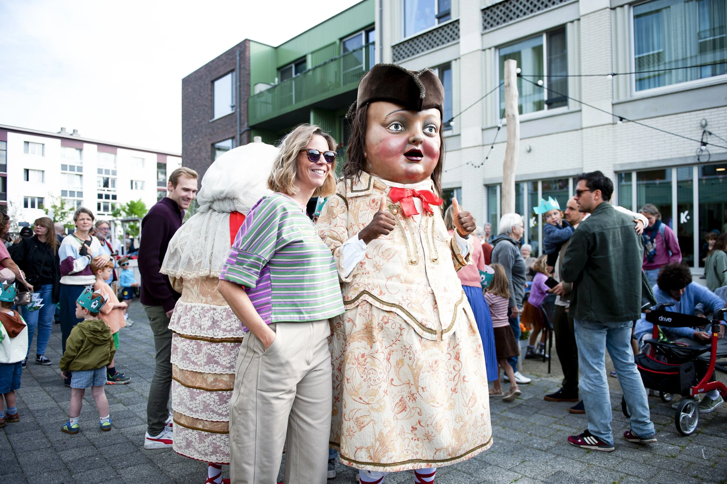 Reuzekesstoet 2026__DSC4475_Paulien Verlackt_58.jpg