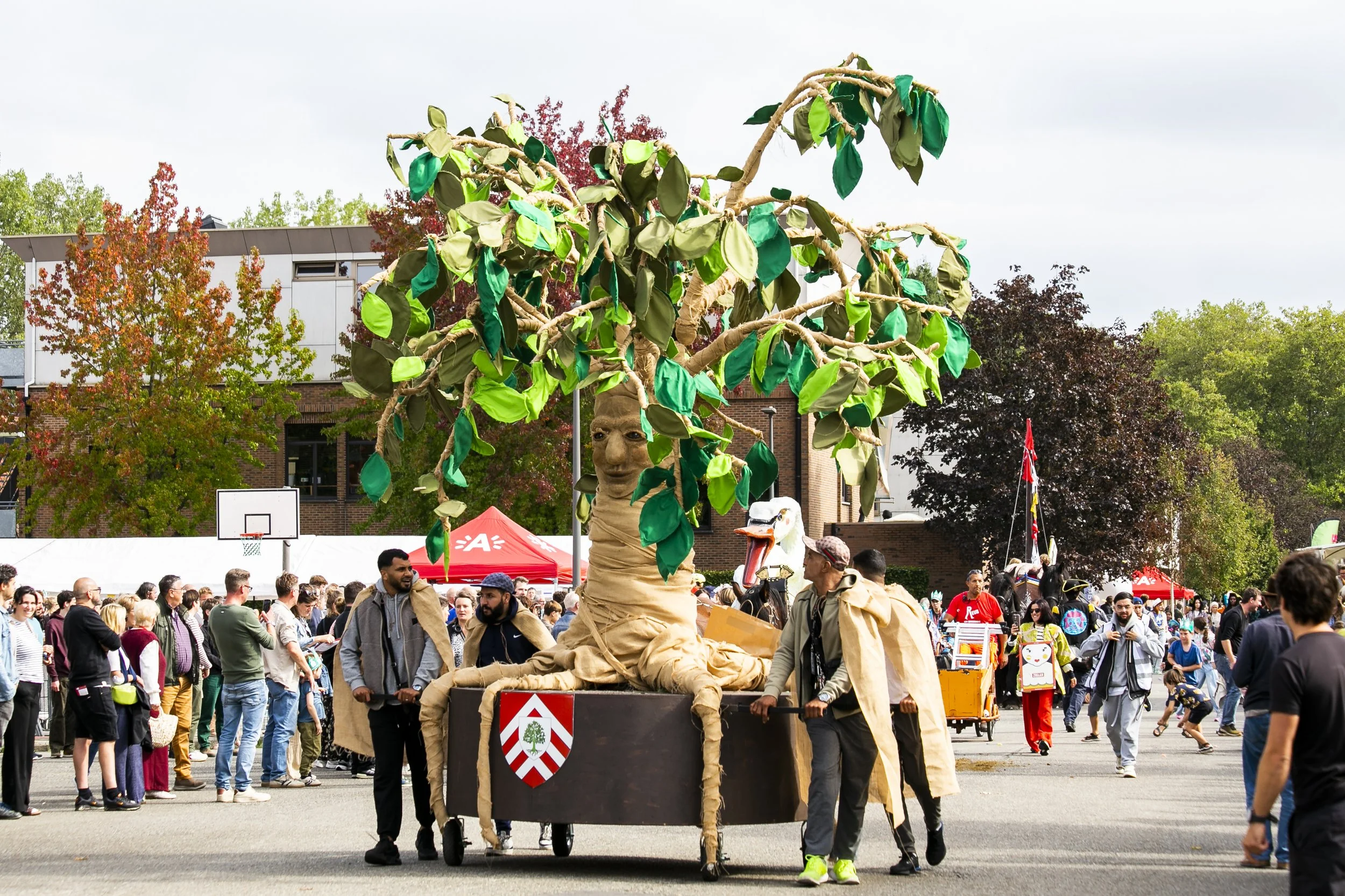 Reuzekesstoet-26_9_26-SiegeDehing20260926-_MG_5022.jpg