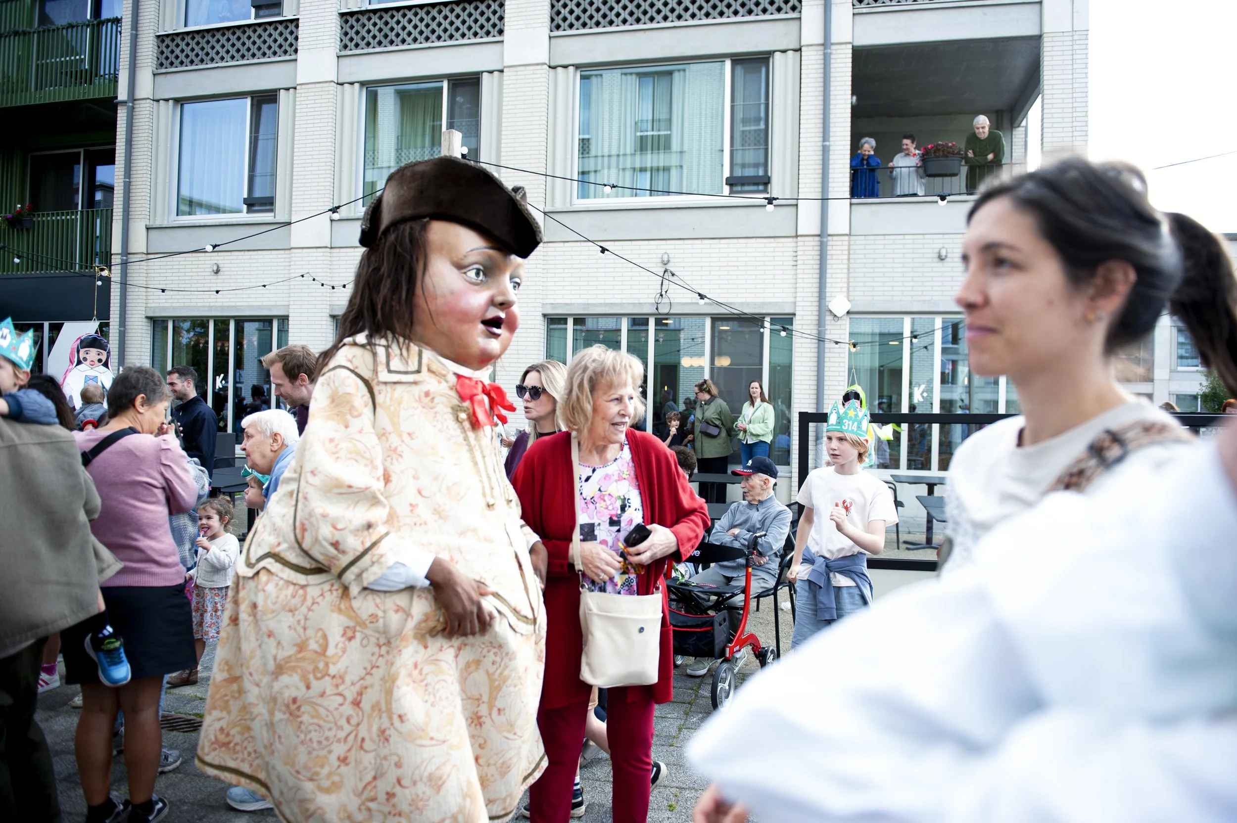 Reuzekesstoet 2026__DSC4477_Paulien Verlackt_60.jpg
