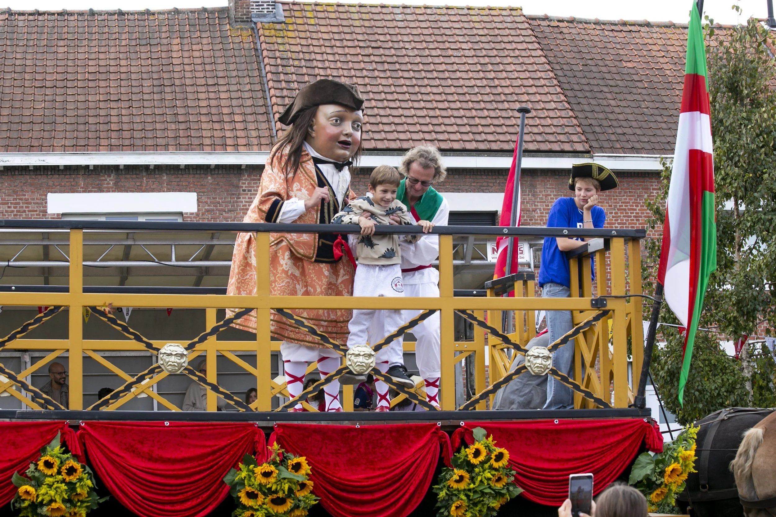 Reuzekesstoet-26_9_26-SiegeDehing20260926-_MG_4930.jpg