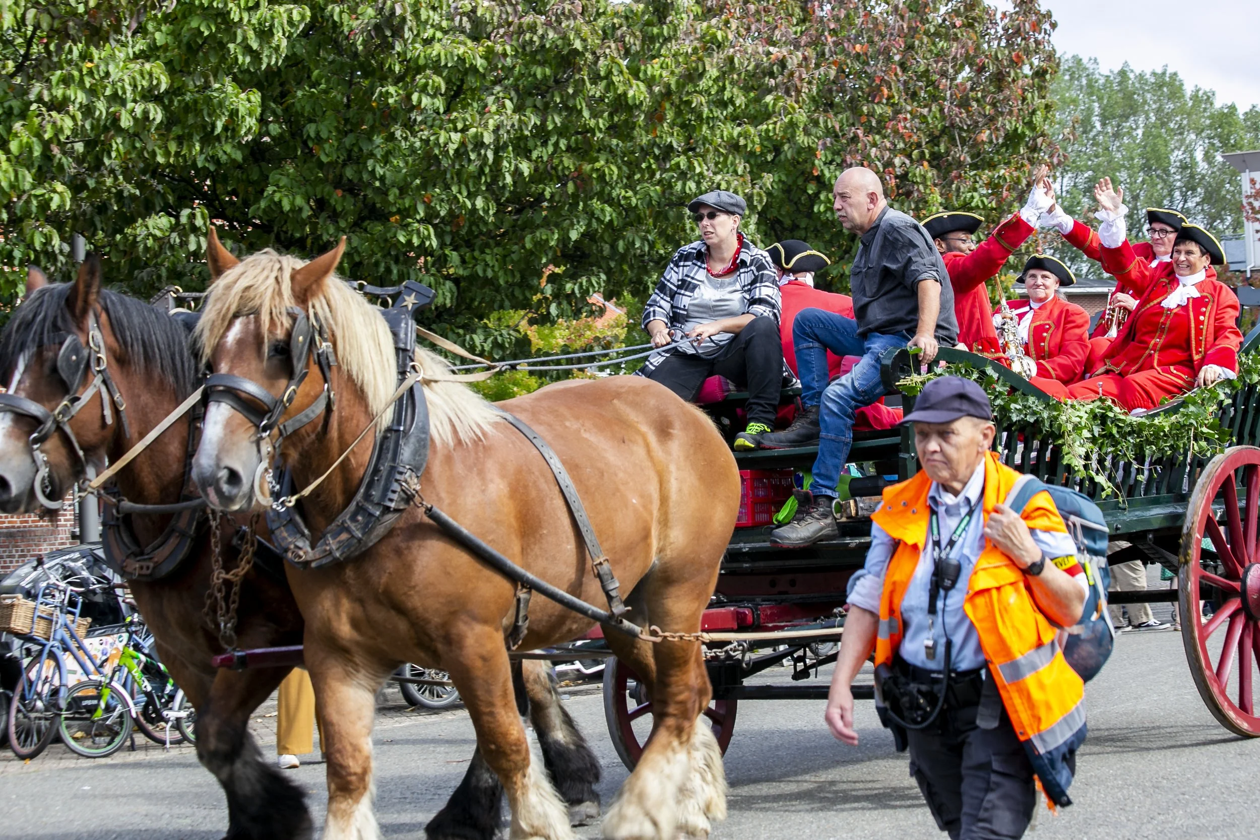 Reuzekesstoet-26_9_26-SiegeDehing20260926-_MG_5013.jpg