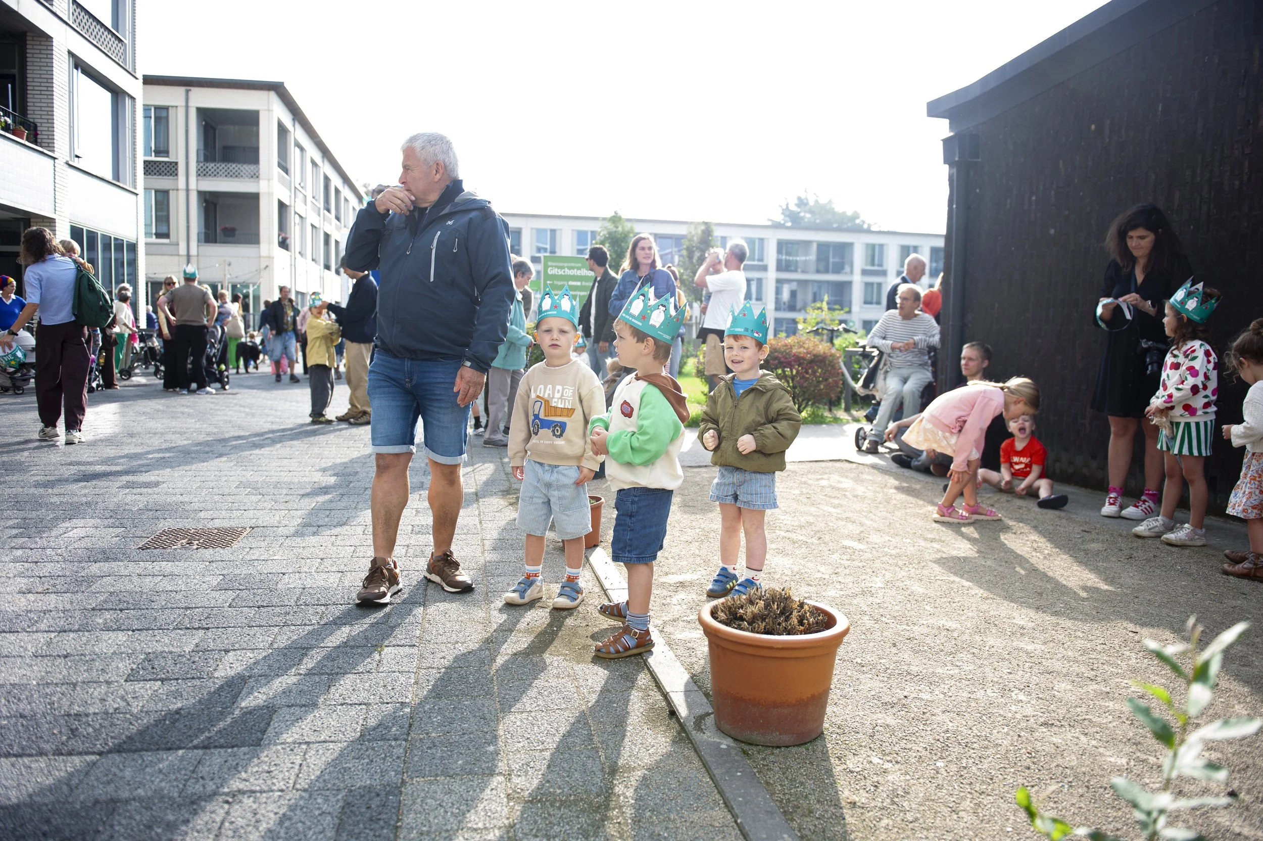 Reuzekesstoet 2026__DSC4389_Paulien Verlackt_09.jpg