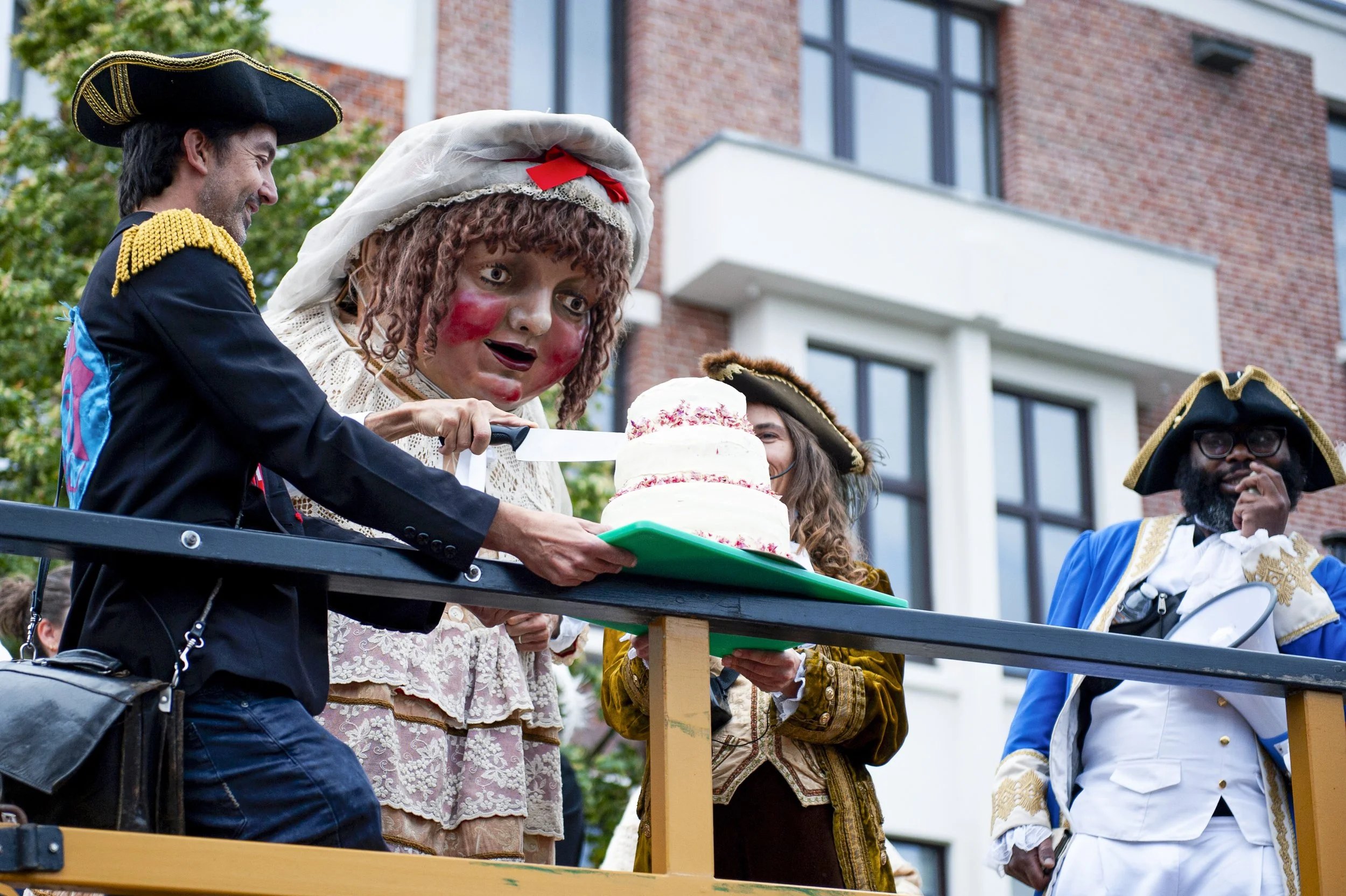 Reuzekesstoet 2026__DSC4786_Paulien Verlackt_213.jpg