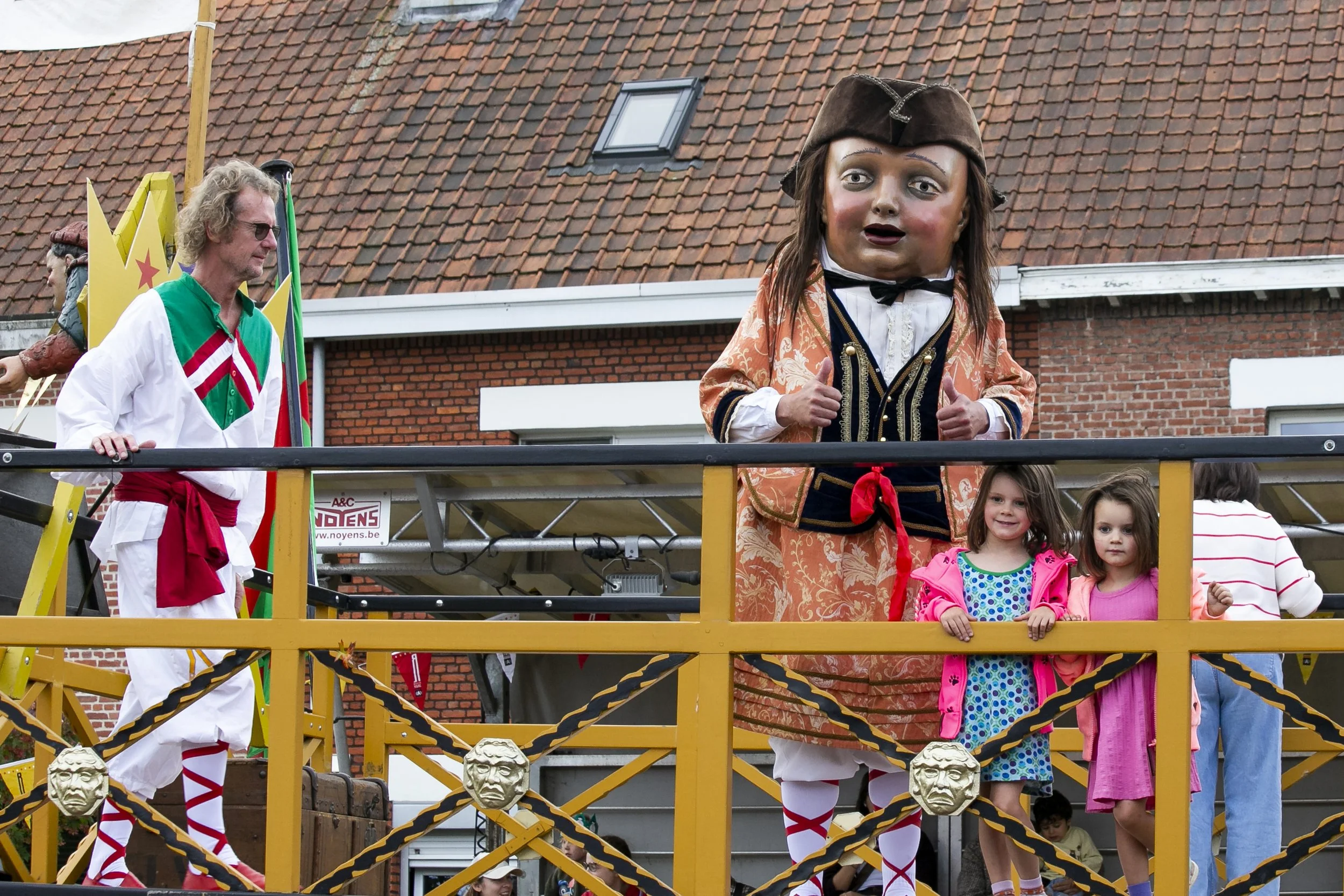 Reuzekesstoet-26_9_26-SiegeDehing20260926-_MG_4970.jpg