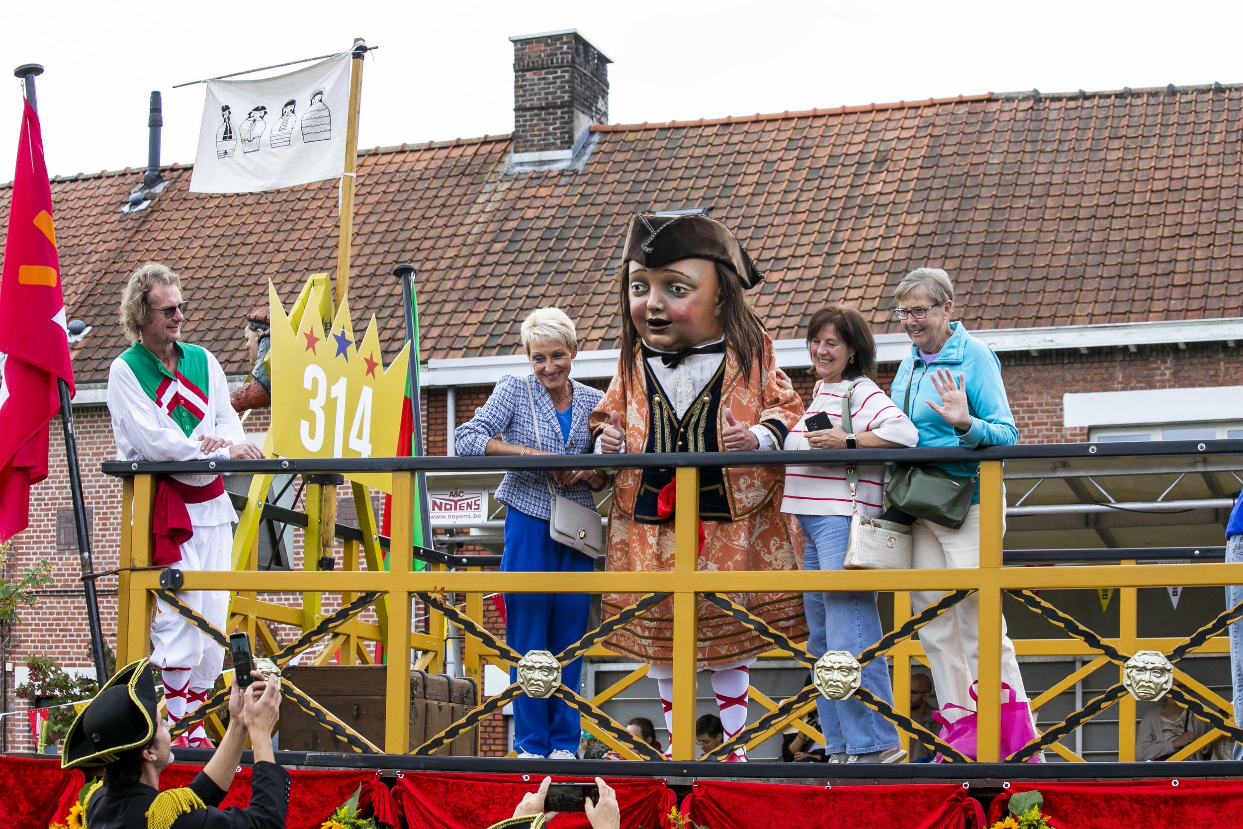Reuzekesstoet-26_9_26-SiegeDehing20260926-_MG_4974.jpg