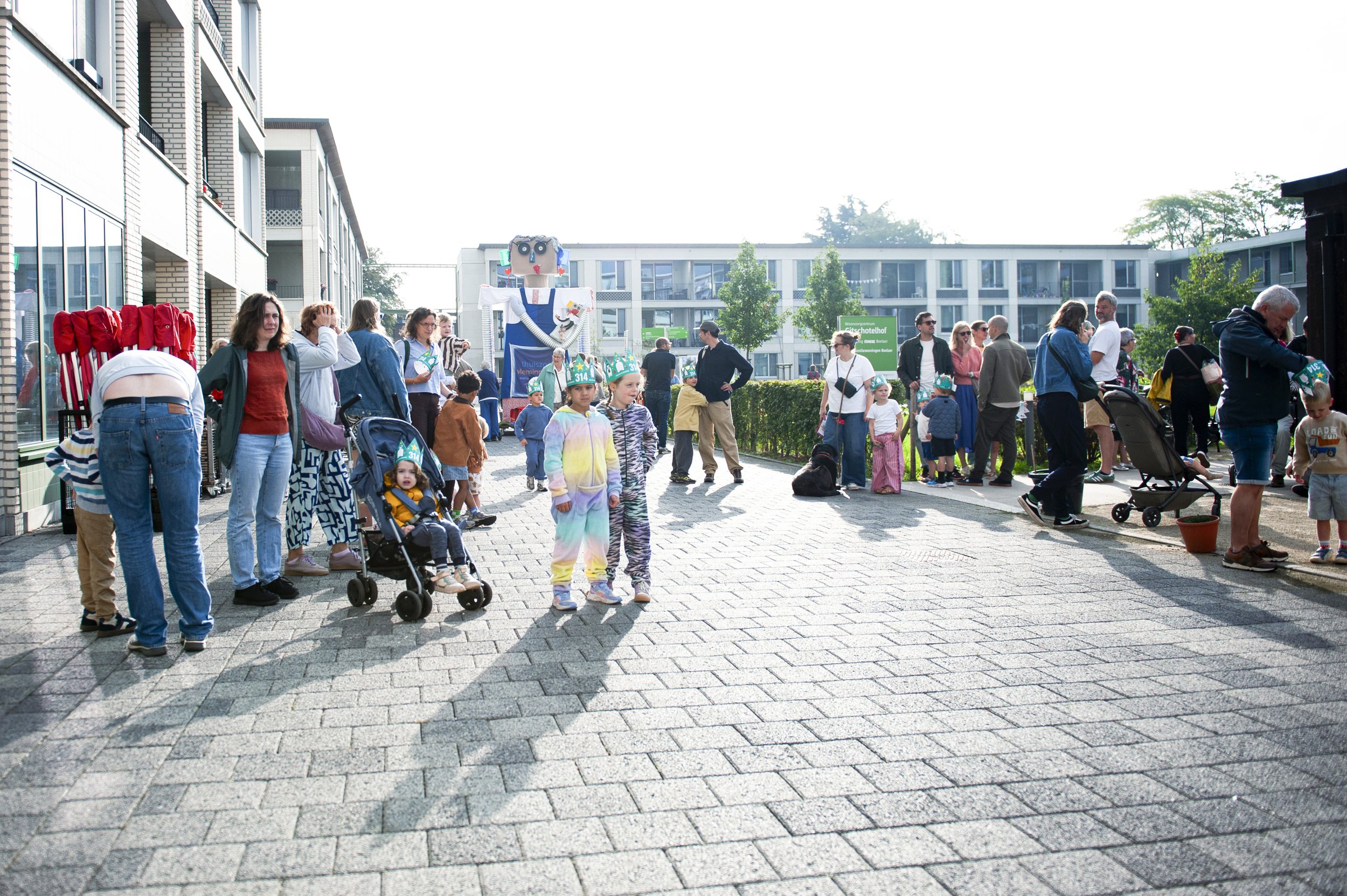 Reuzekesstoet 2026__DSC4387_Paulien Verlackt_08.jpg