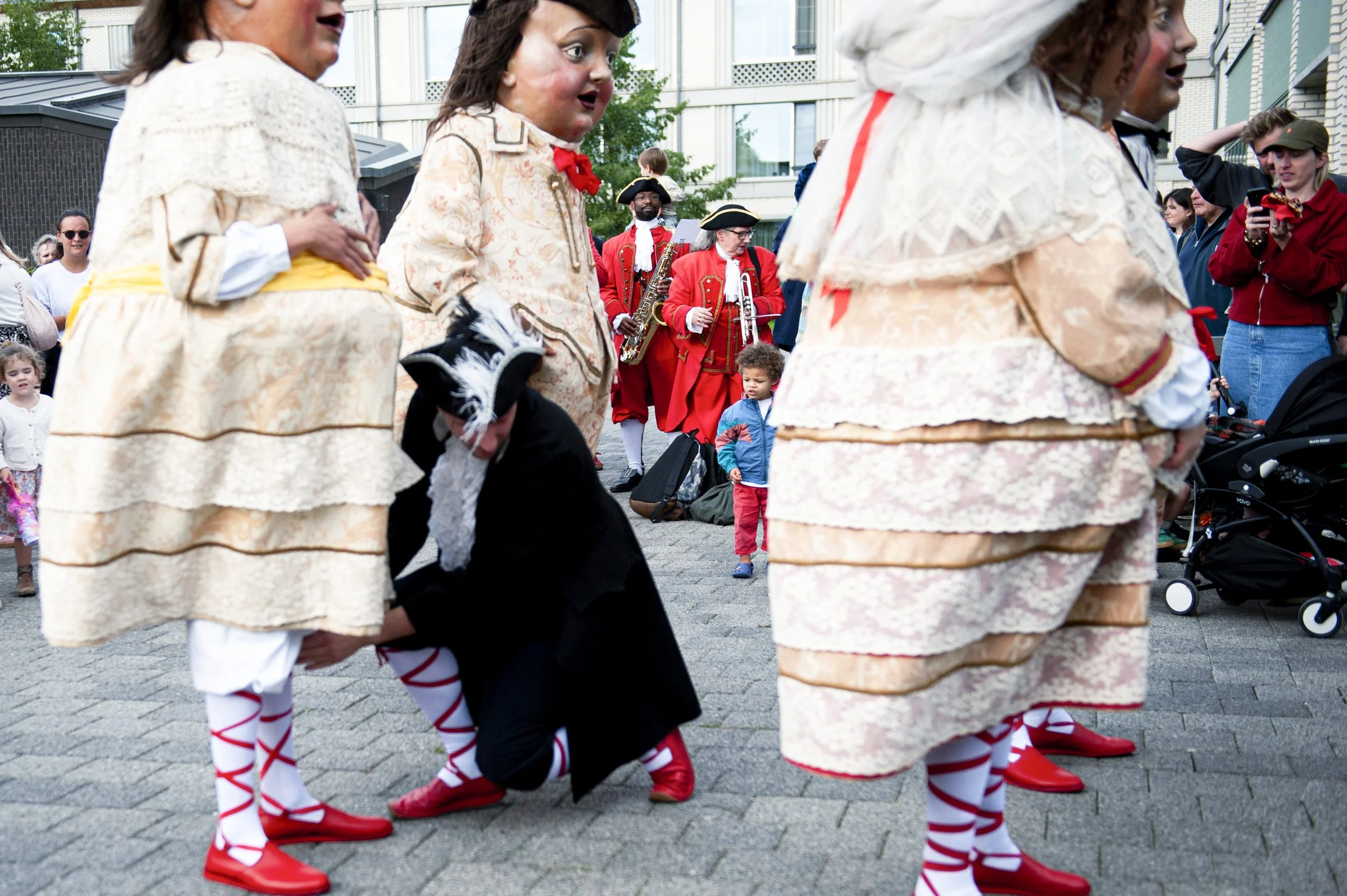 Reuzekesstoet 2026__DSC4434_Paulien Verlackt_35.jpg