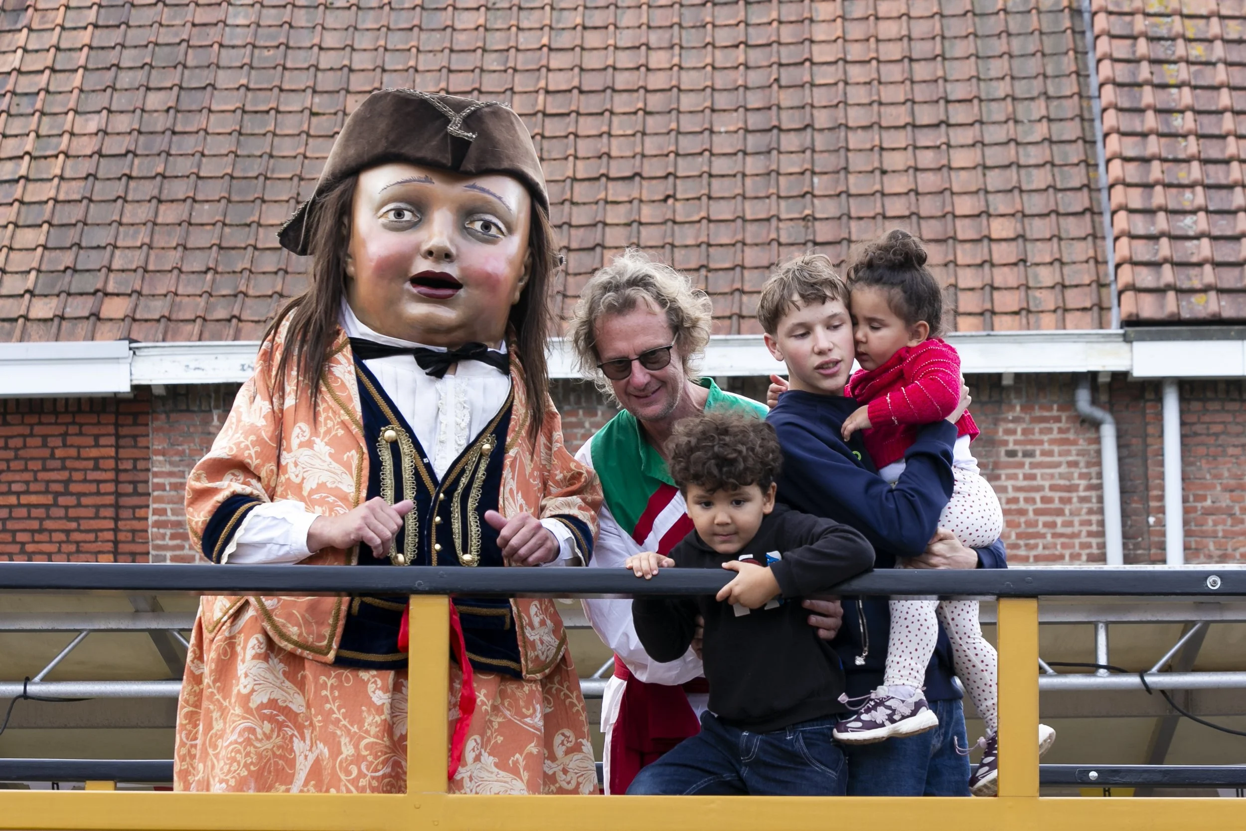 Reuzekesstoet-26_9_26-SiegeDehing20260926-_MG_4983.jpg