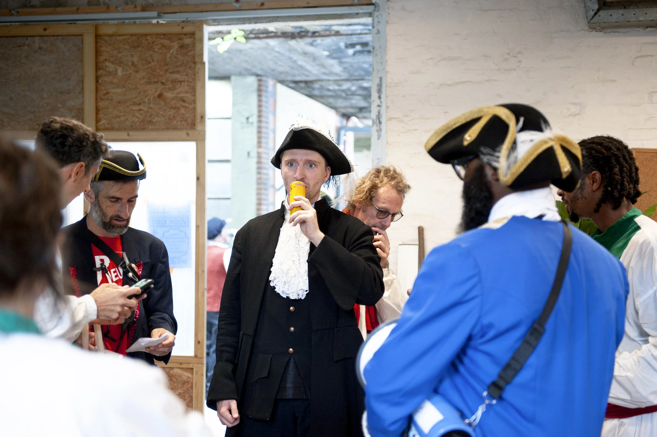 Reuzekesstoet 2026__DSC4732_Paulien Verlackt_194.jpg