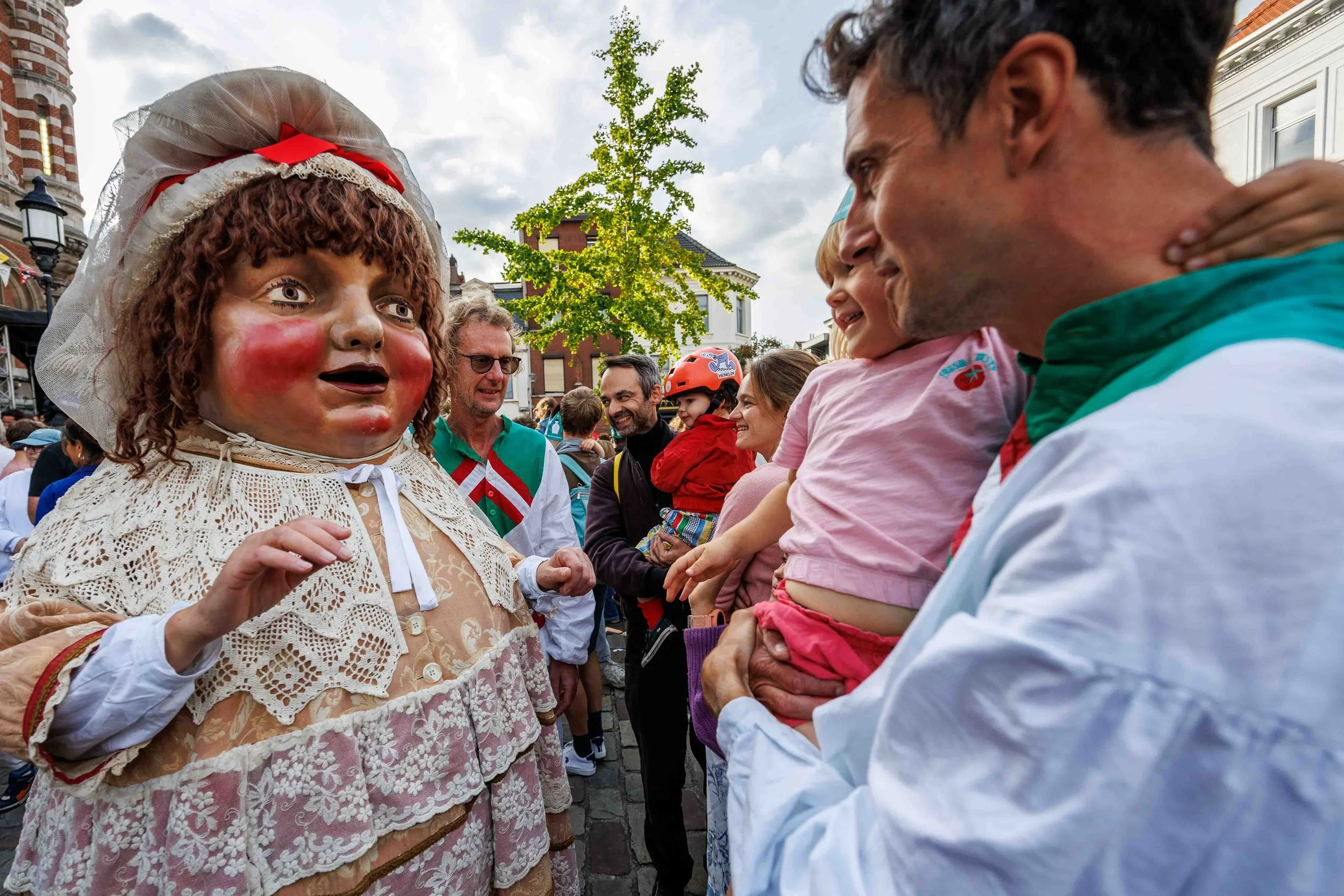 Reuzenstoet2026-206.jpg
