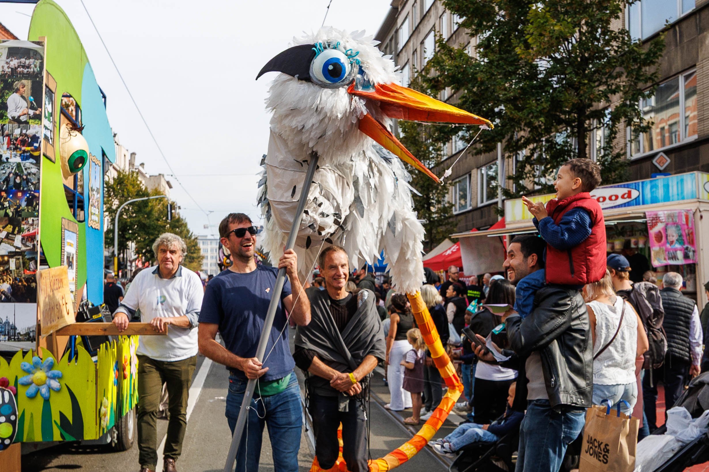 Reuzenstoet2026-84.jpg