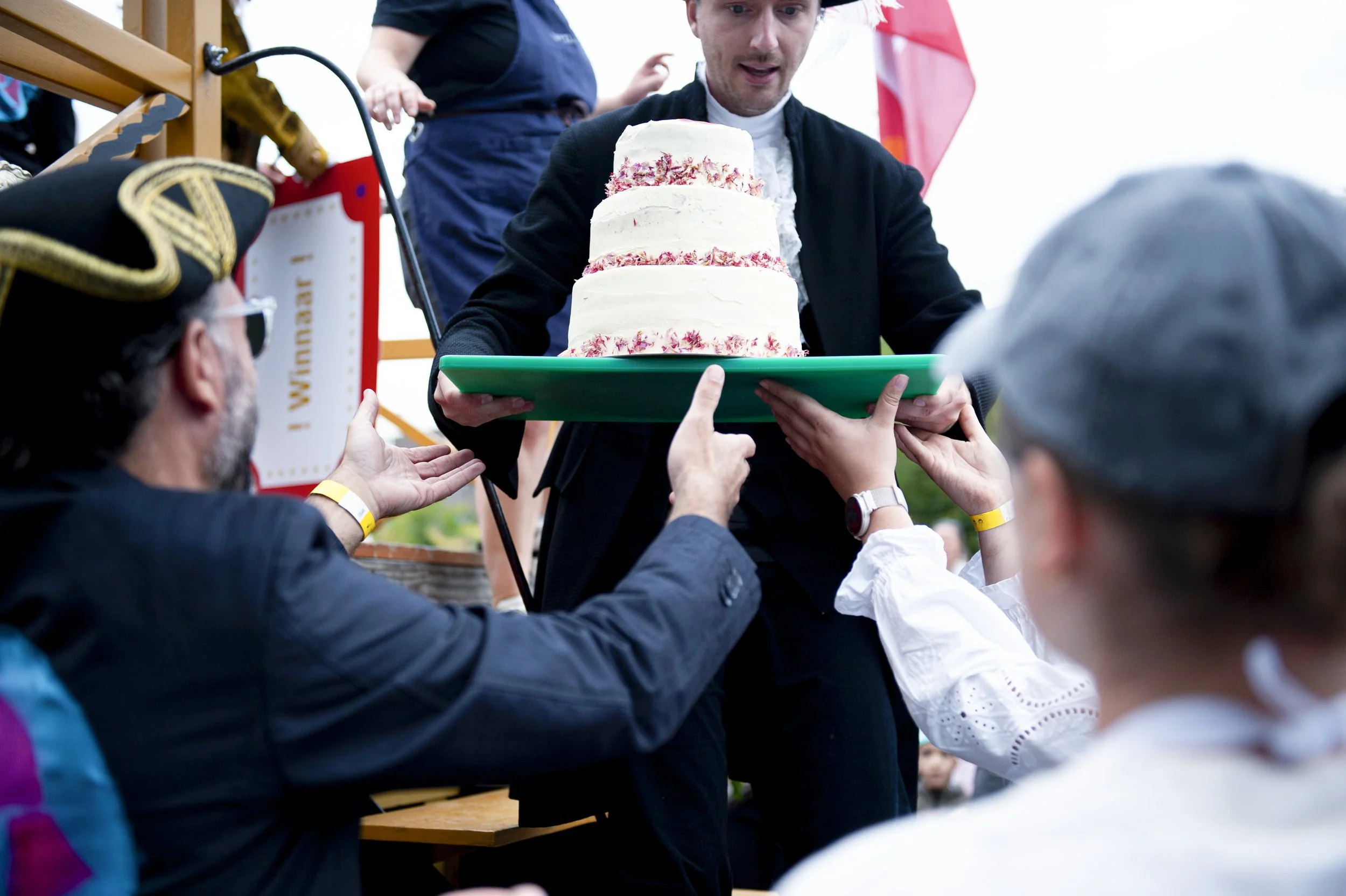 Reuzekesstoet 2026__DSC4764_Paulien Verlackt_207.jpg