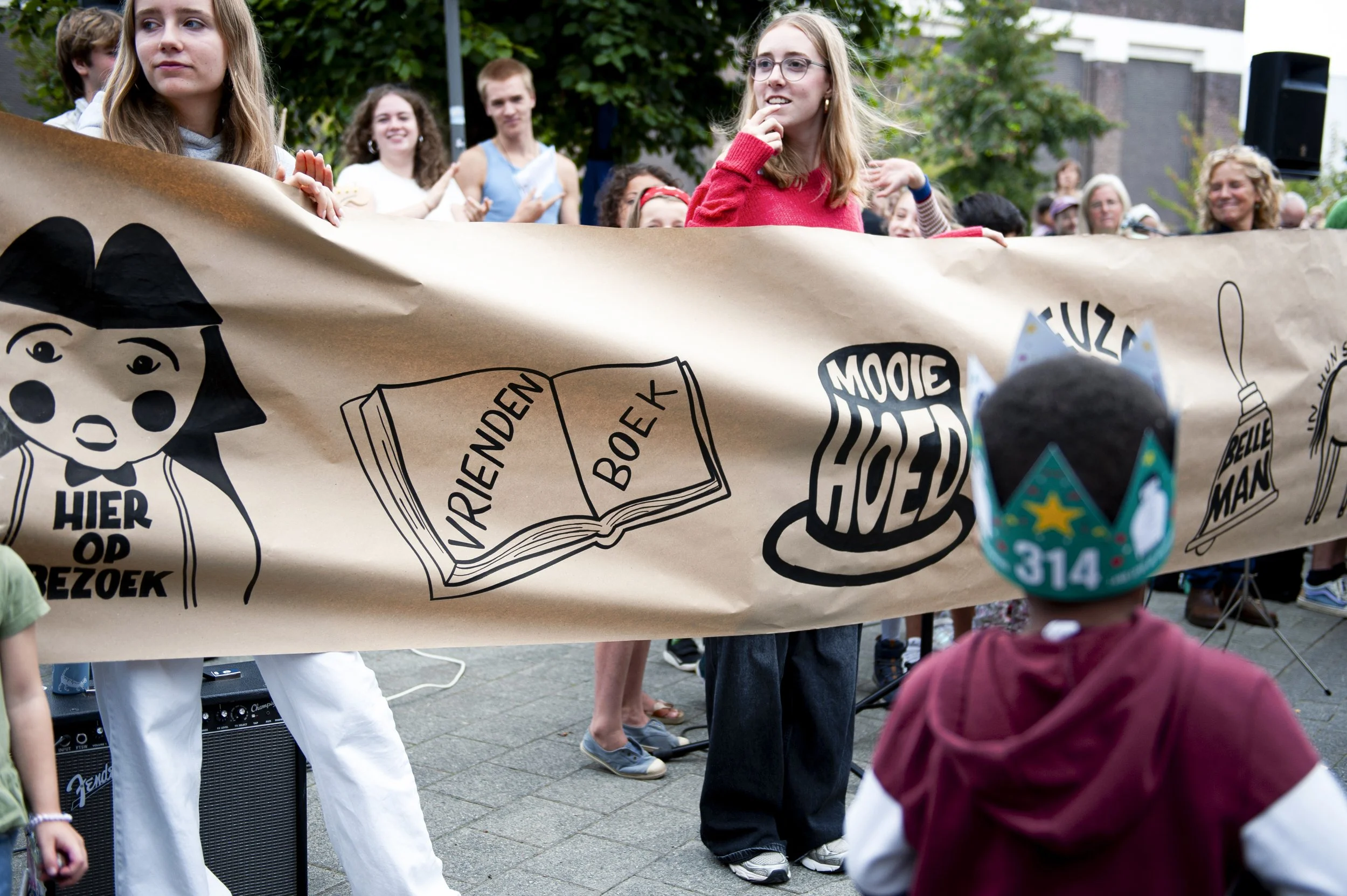 Reuzekesstoet 2026__DSC4724_Paulien Verlackt_189.jpg