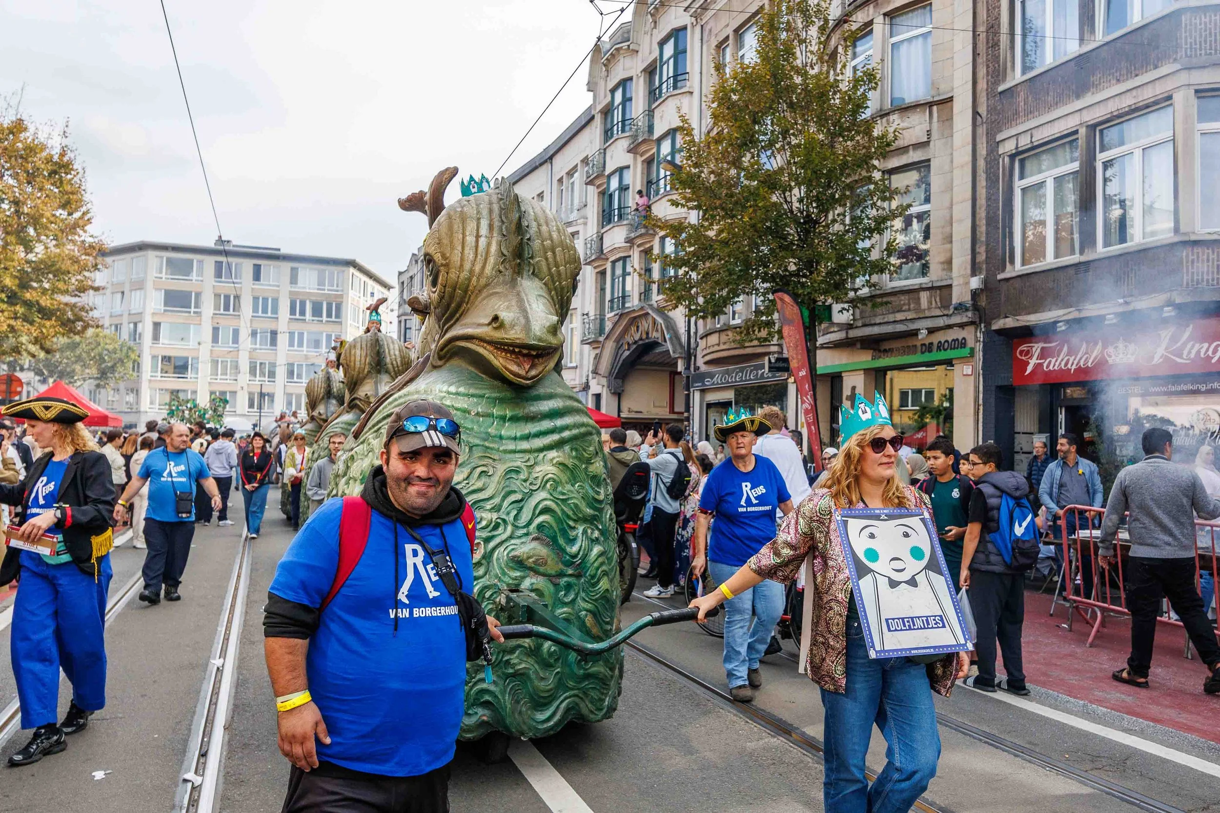 Reuzenstoet2026-40.jpg