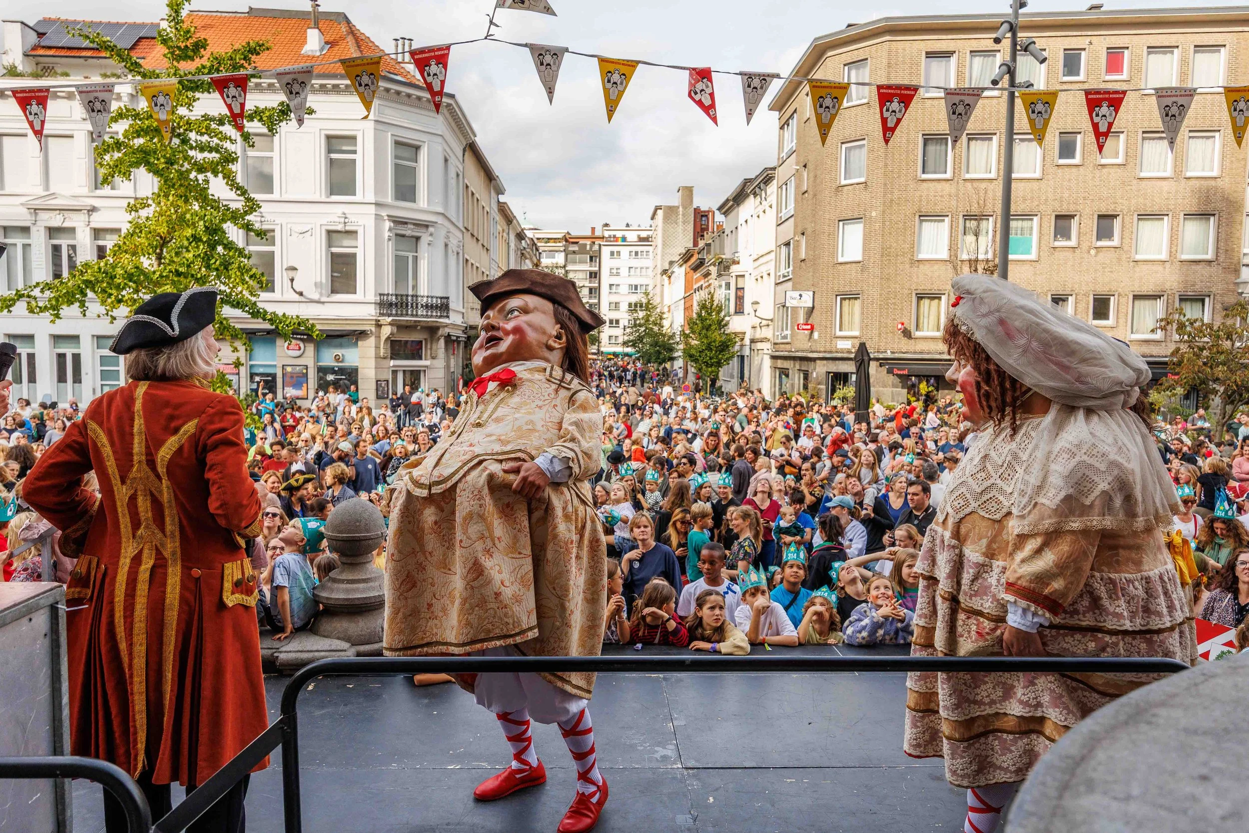 Reuzenstoet2026-200.jpg