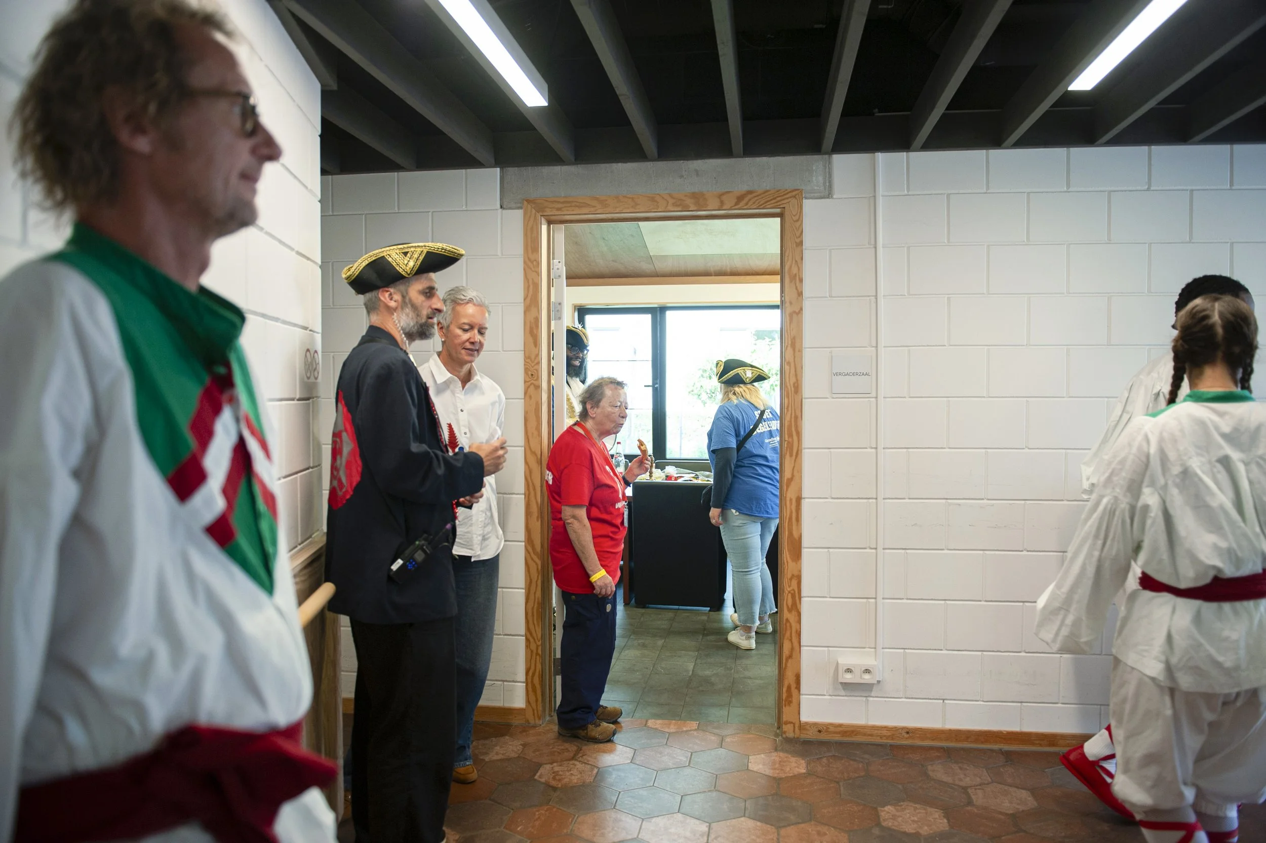 Reuzekesstoet 2026__DSC4382_Paulien Verlackt_05.jpg