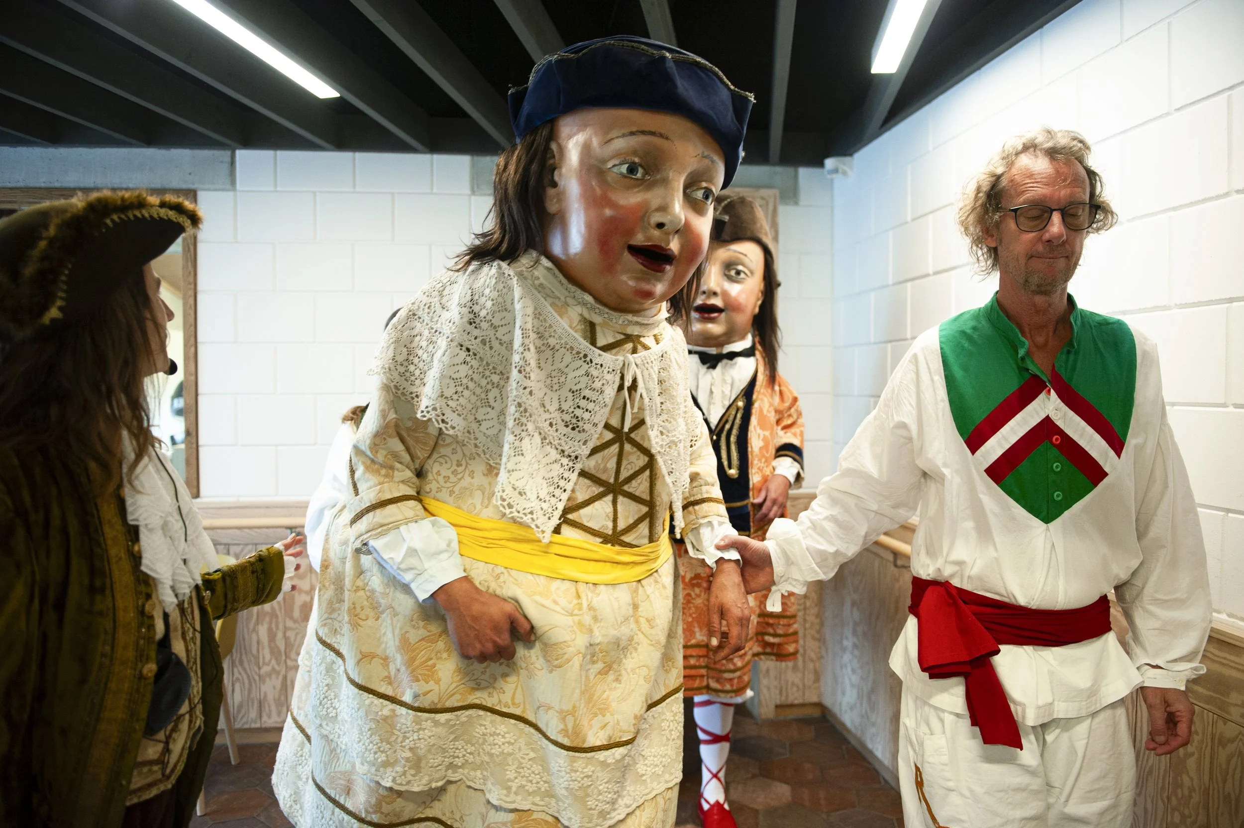 Reuzekesstoet 2026__DSC4399_Paulien Verlackt_15.jpg